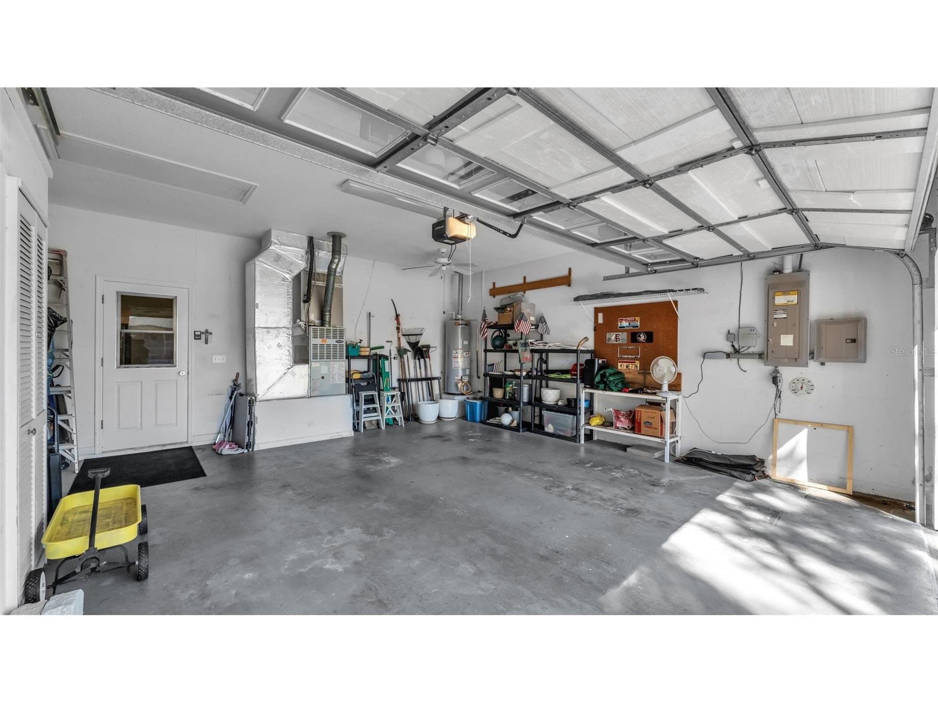 728 Canberra Road Winter Haven FL 33884 P4939181 image37