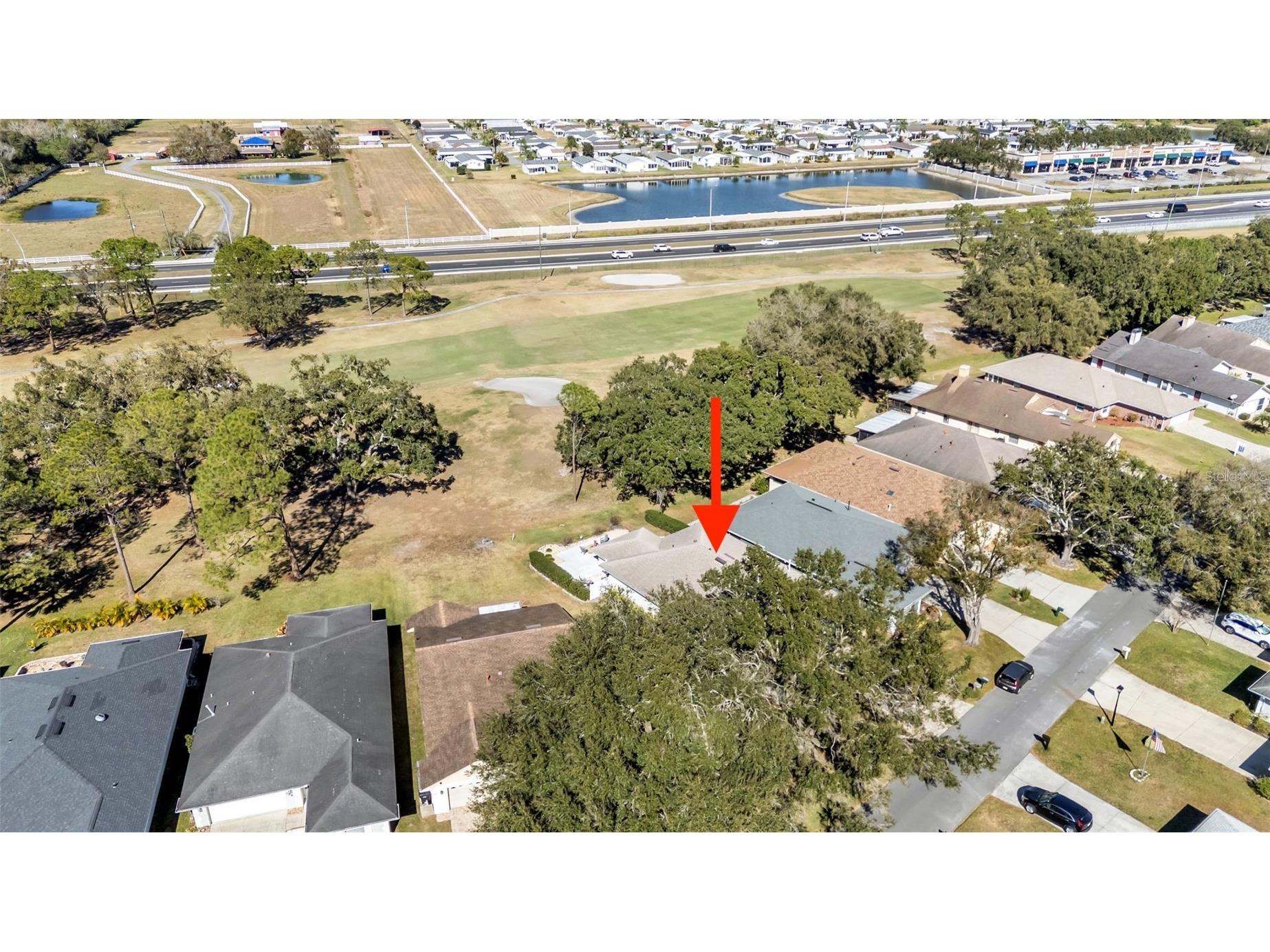 728 Canberra Road Winter Haven FL 33884 P4939181 image38