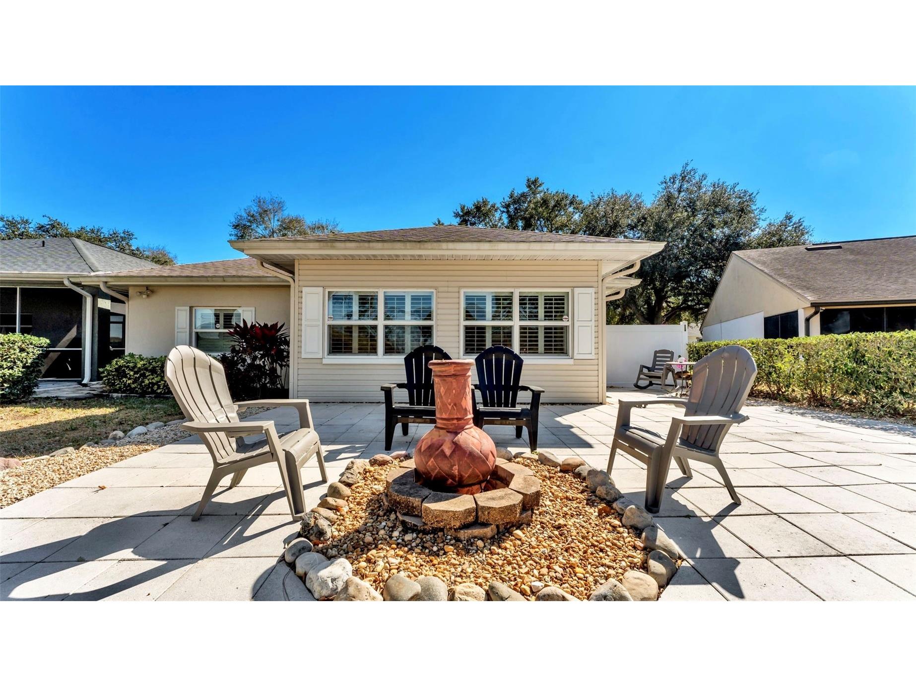728 Canberra Road Winter Haven FL 33884 P4939181 image39