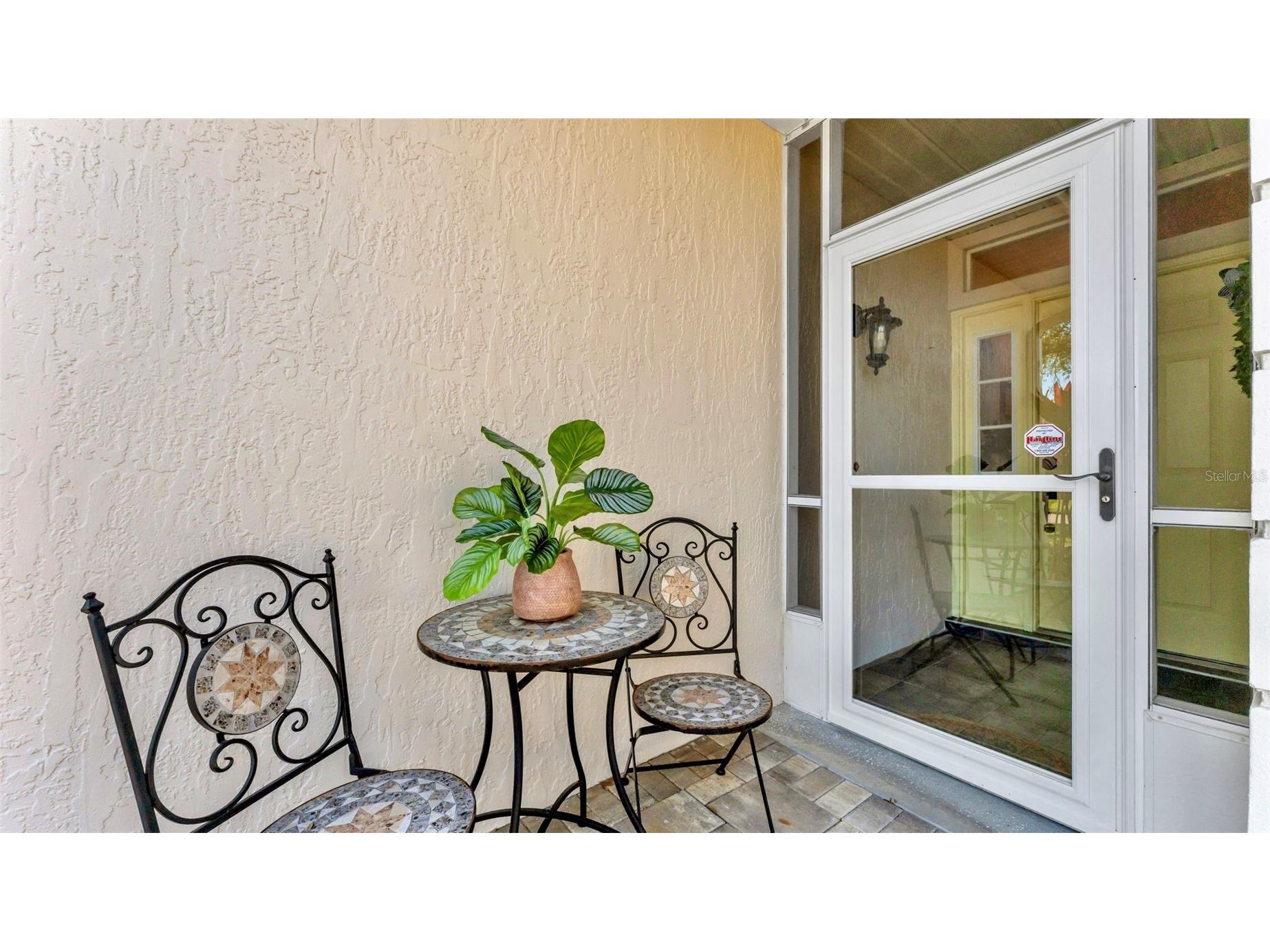 728 Canberra Road Winter Haven FL 33884 P4939181 image4