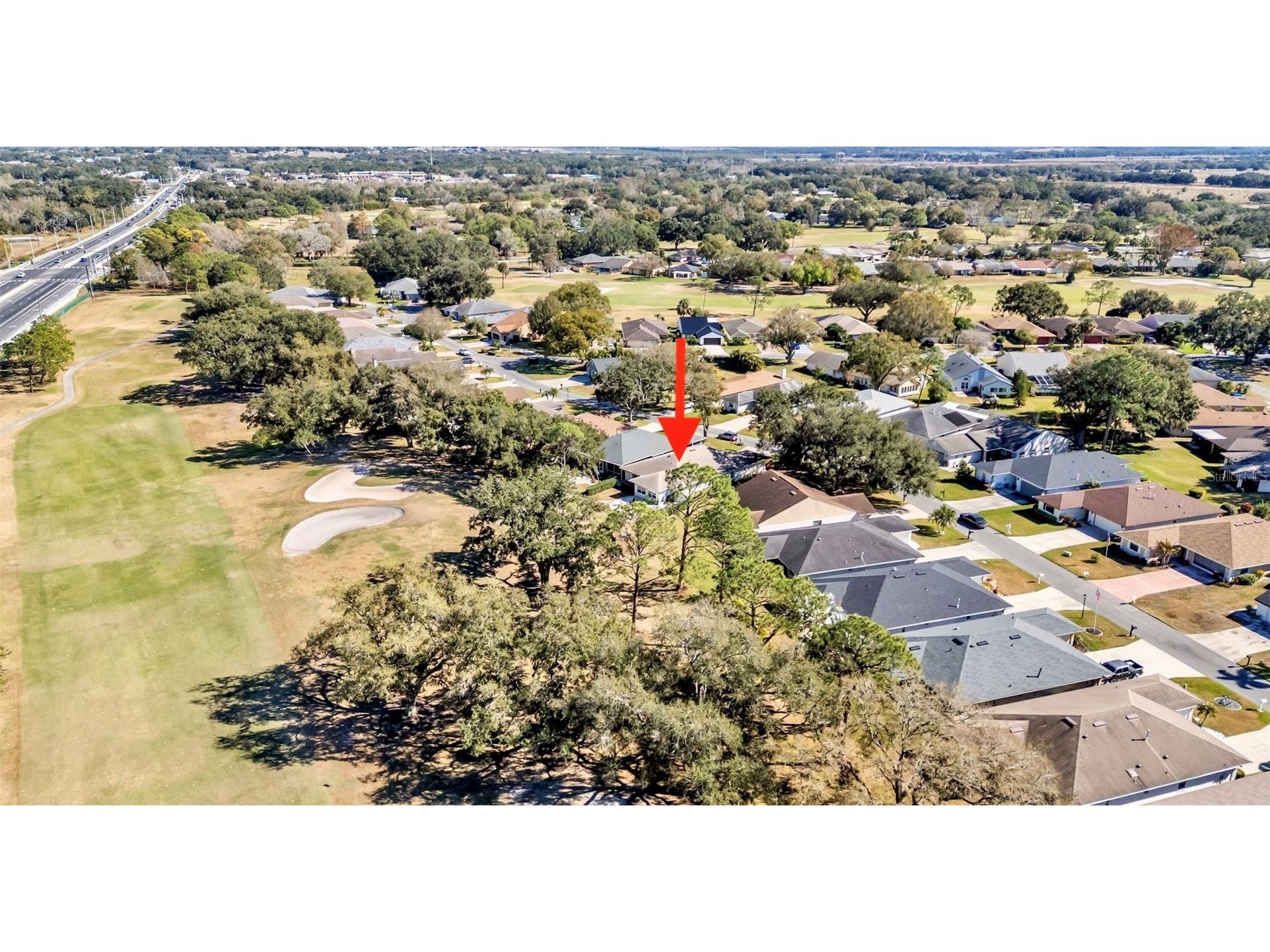 728 Canberra Road Winter Haven FL 33884 P4939181 image40