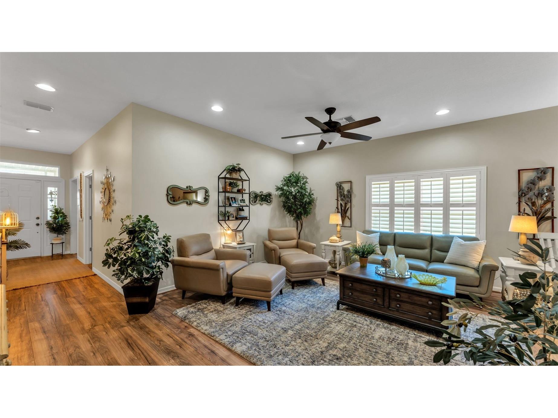 728 Canberra Road Winter Haven FL 33884 P4939181 image5