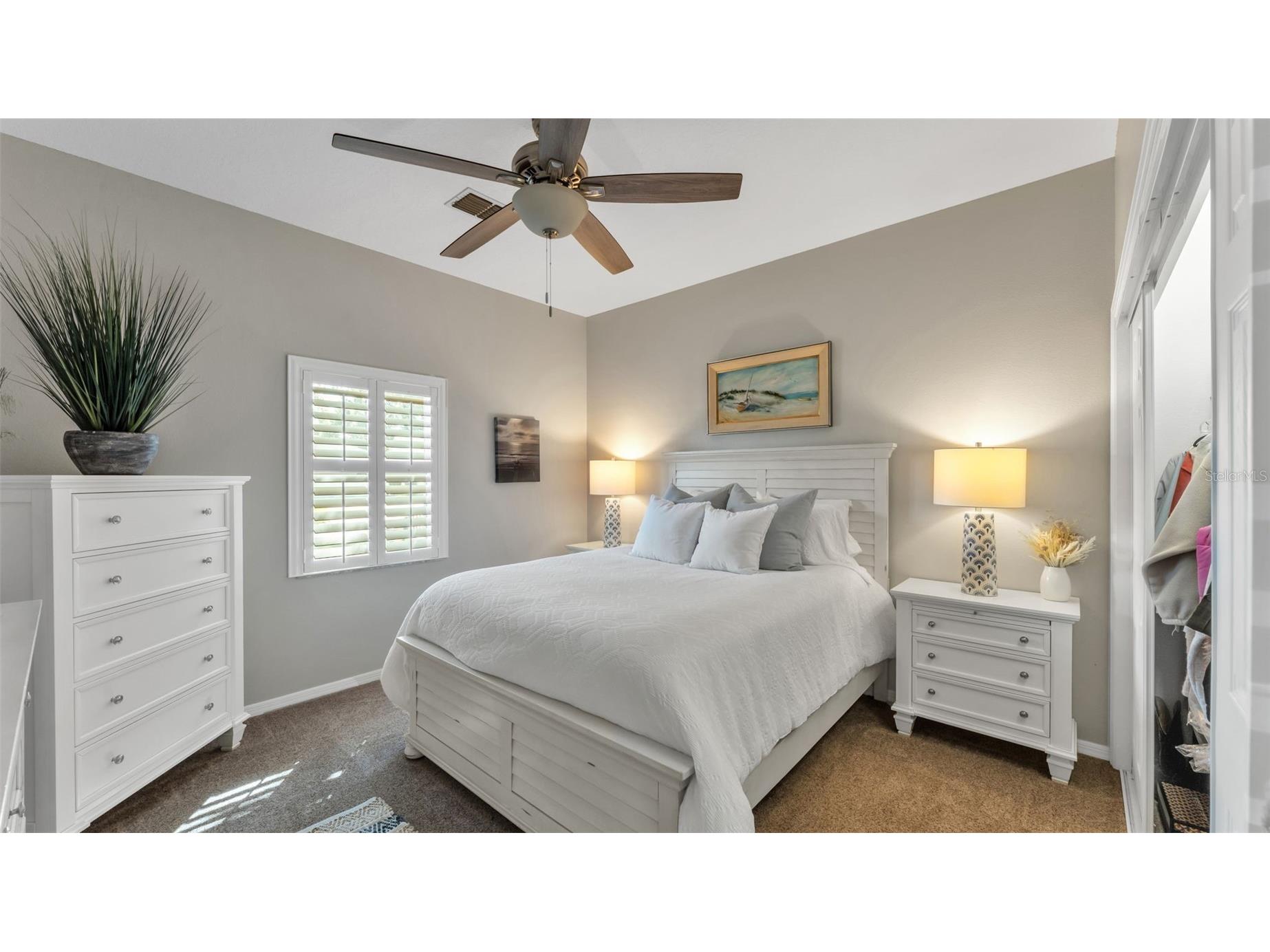 728 Canberra Road Winter Haven FL 33884 P4939181 image6