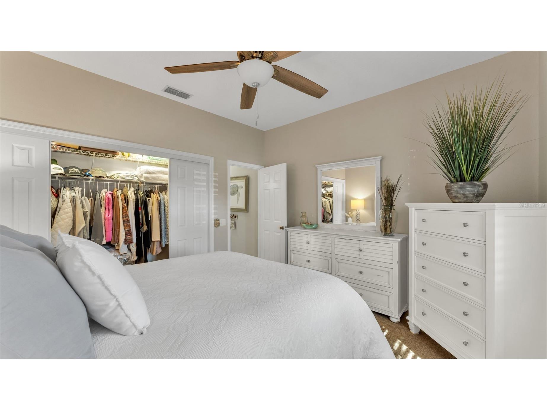 728 Canberra Road Winter Haven FL 33884 P4939181 image7