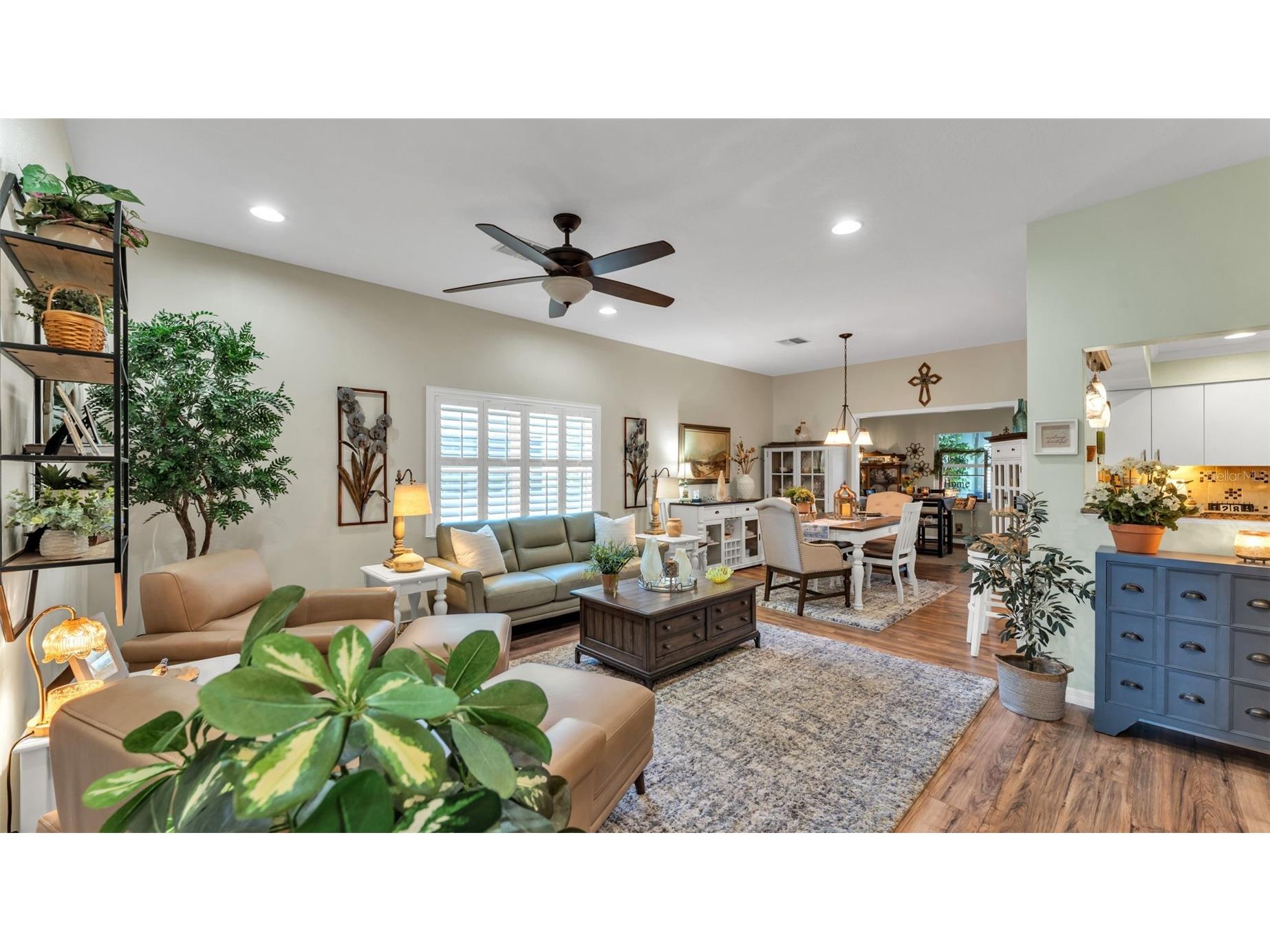 728 Canberra Road Winter Haven FL 33884 P4939181 image8