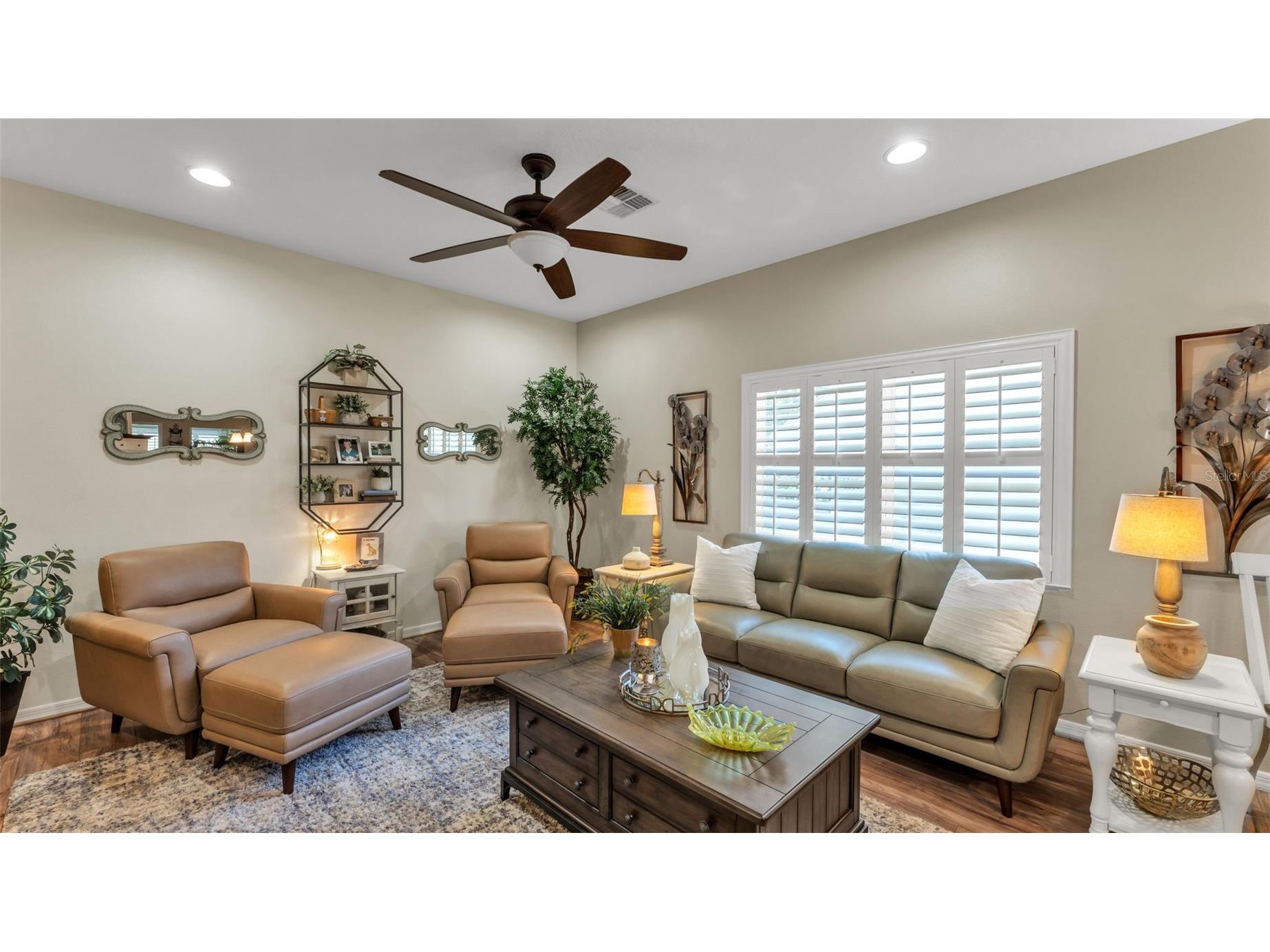 728 Canberra Road Winter Haven FL 33884 P4939181 image9