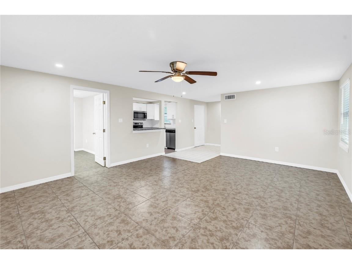 728 Caribbean Circle #25 Venice FL 34293 A4661223 image10