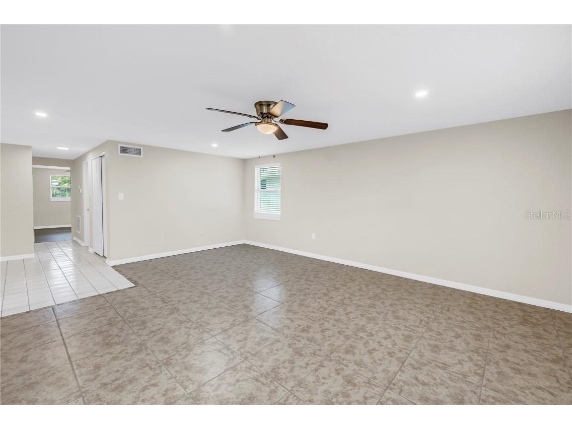 728 Caribbean Circle #25 Venice FL 34293 A4661223 image11