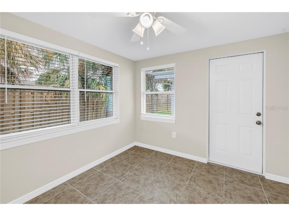 728 Caribbean Circle #25 Venice FL 34293 A4661223 image12