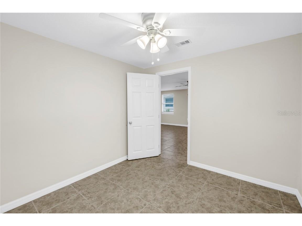 728 Caribbean Circle #25 Venice FL 34293 A4661223 image13