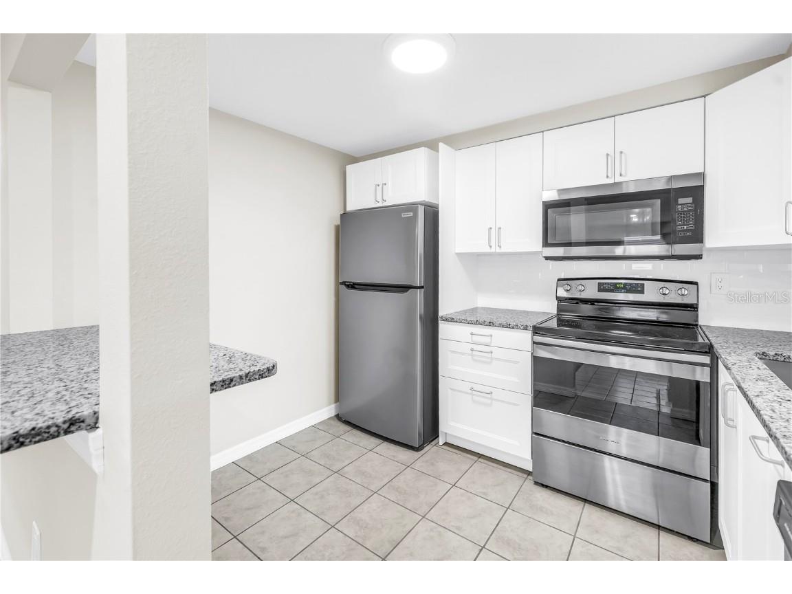 728 Caribbean Circle #25 Venice FL 34293 A4661223 image14