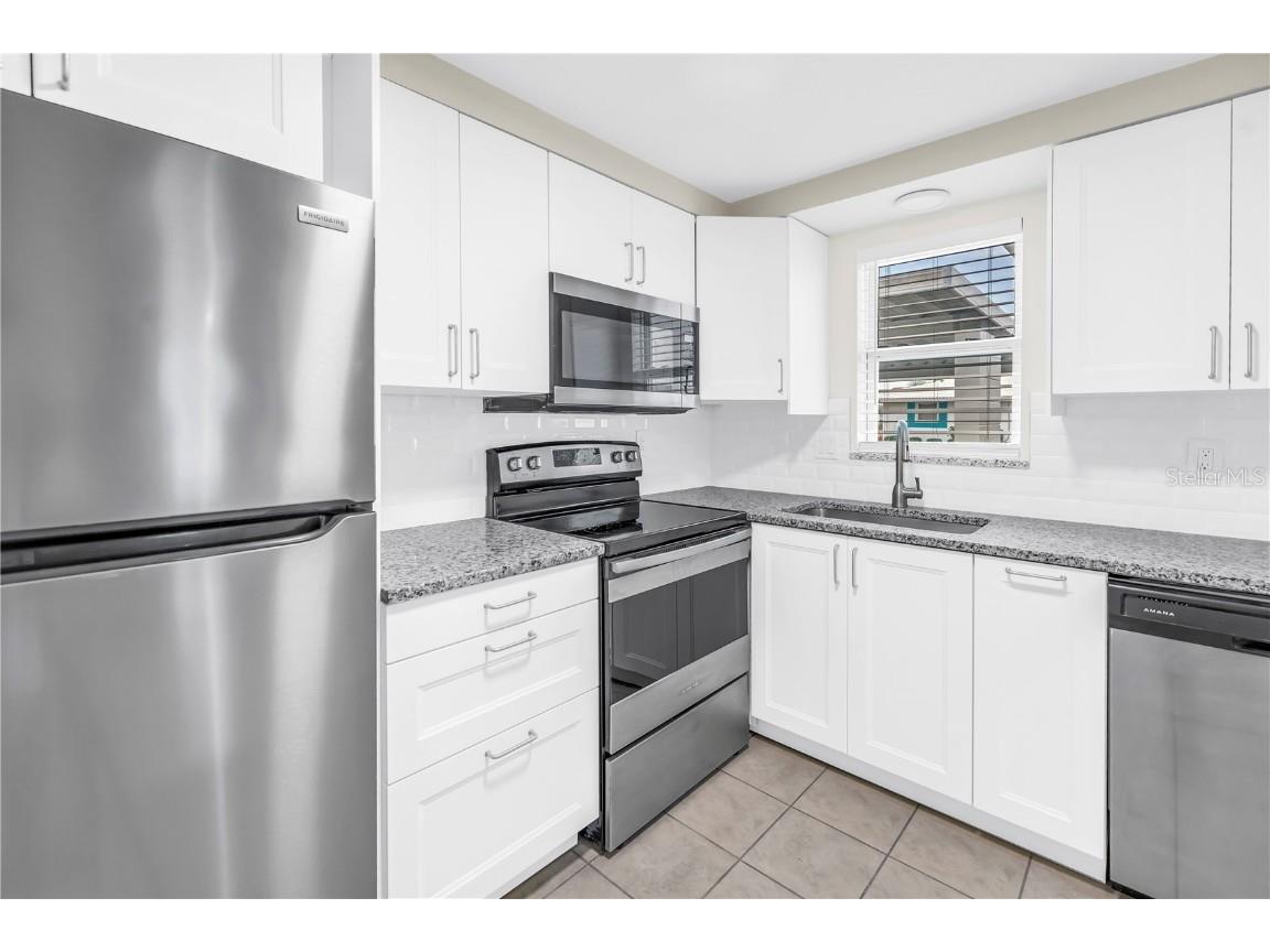 728 Caribbean Circle #25 Venice FL 34293 A4661223 image15