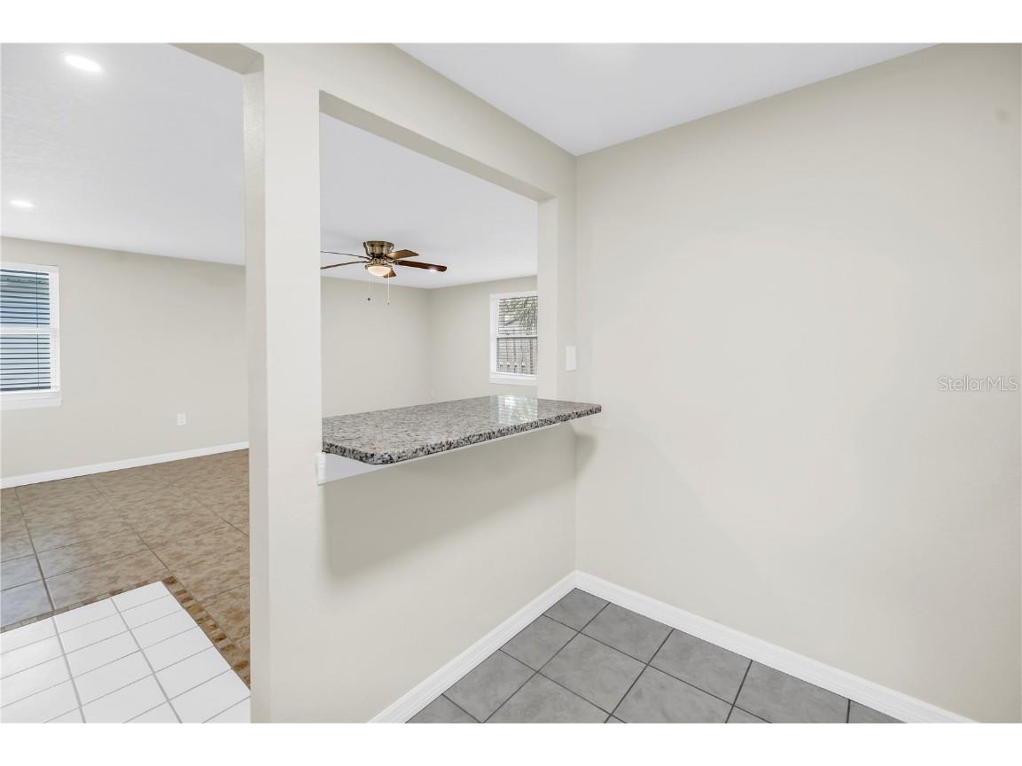 728 Caribbean Circle #25 Venice FL 34293 A4661223 image16