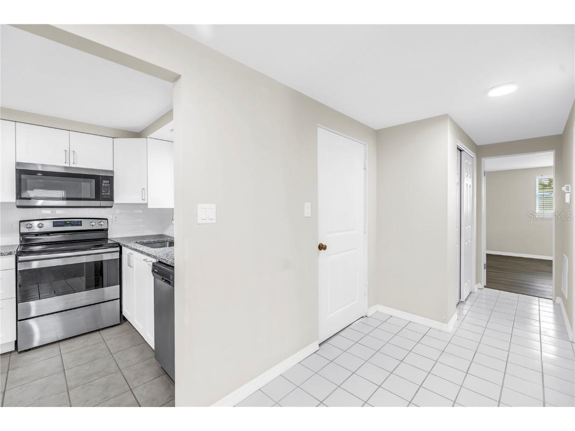 728 Caribbean Circle #25 Venice FL 34293 A4661223 image18