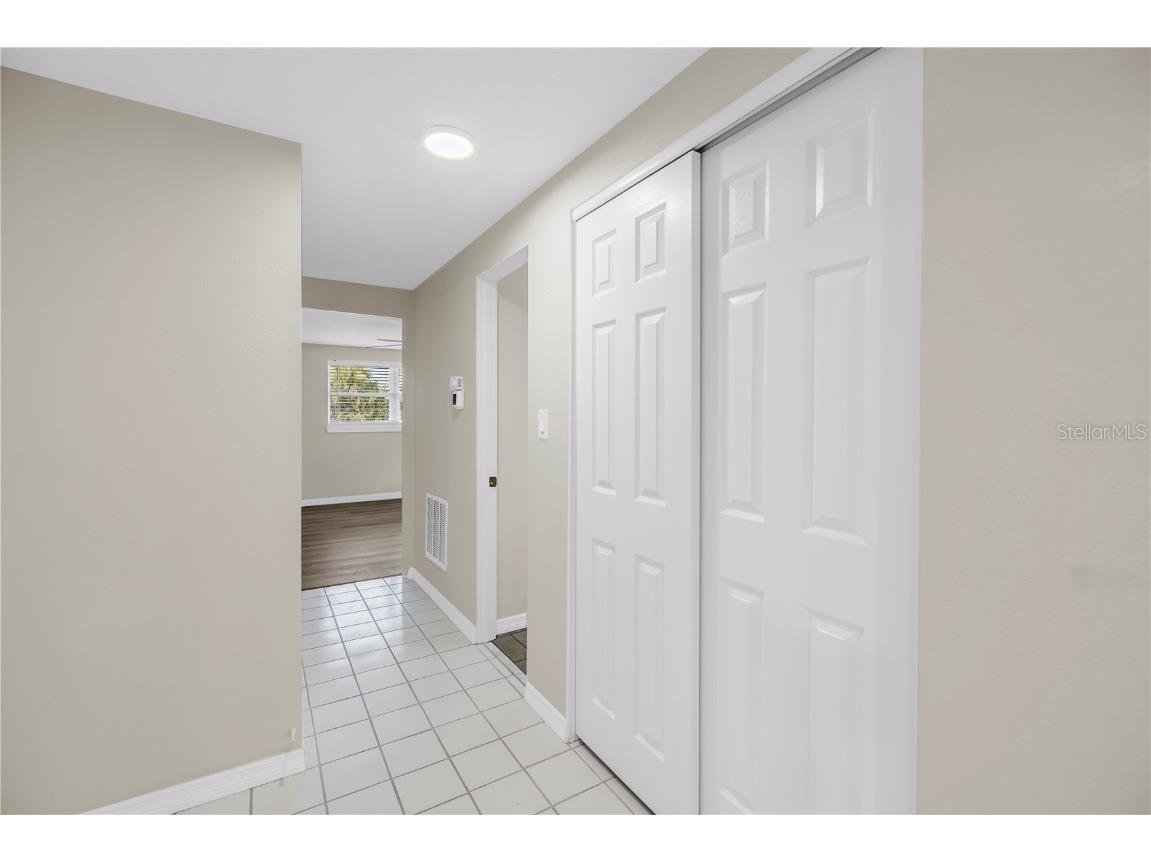 728 Caribbean Circle #25 Venice FL 34293 A4661223 image19