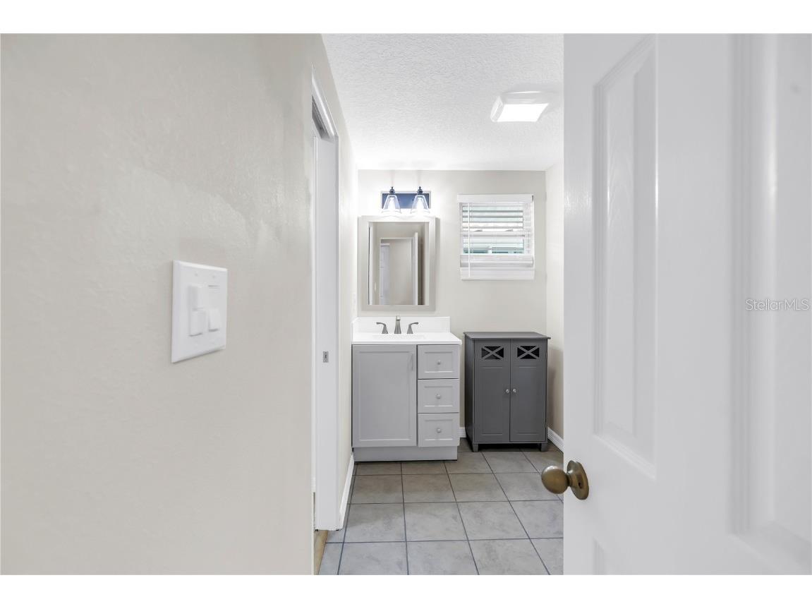 728 Caribbean Circle #25 Venice FL 34293 A4661223 image20