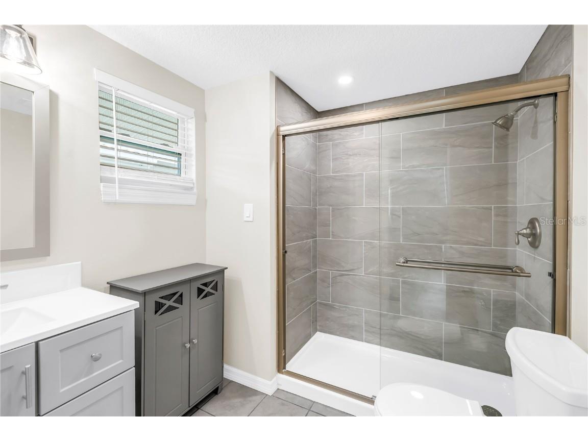 728 Caribbean Circle #25 Venice FL 34293 A4661223 image21