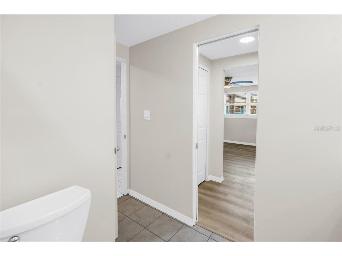 728 Caribbean Circle #25 Venice FL 34293 A4661223 image22