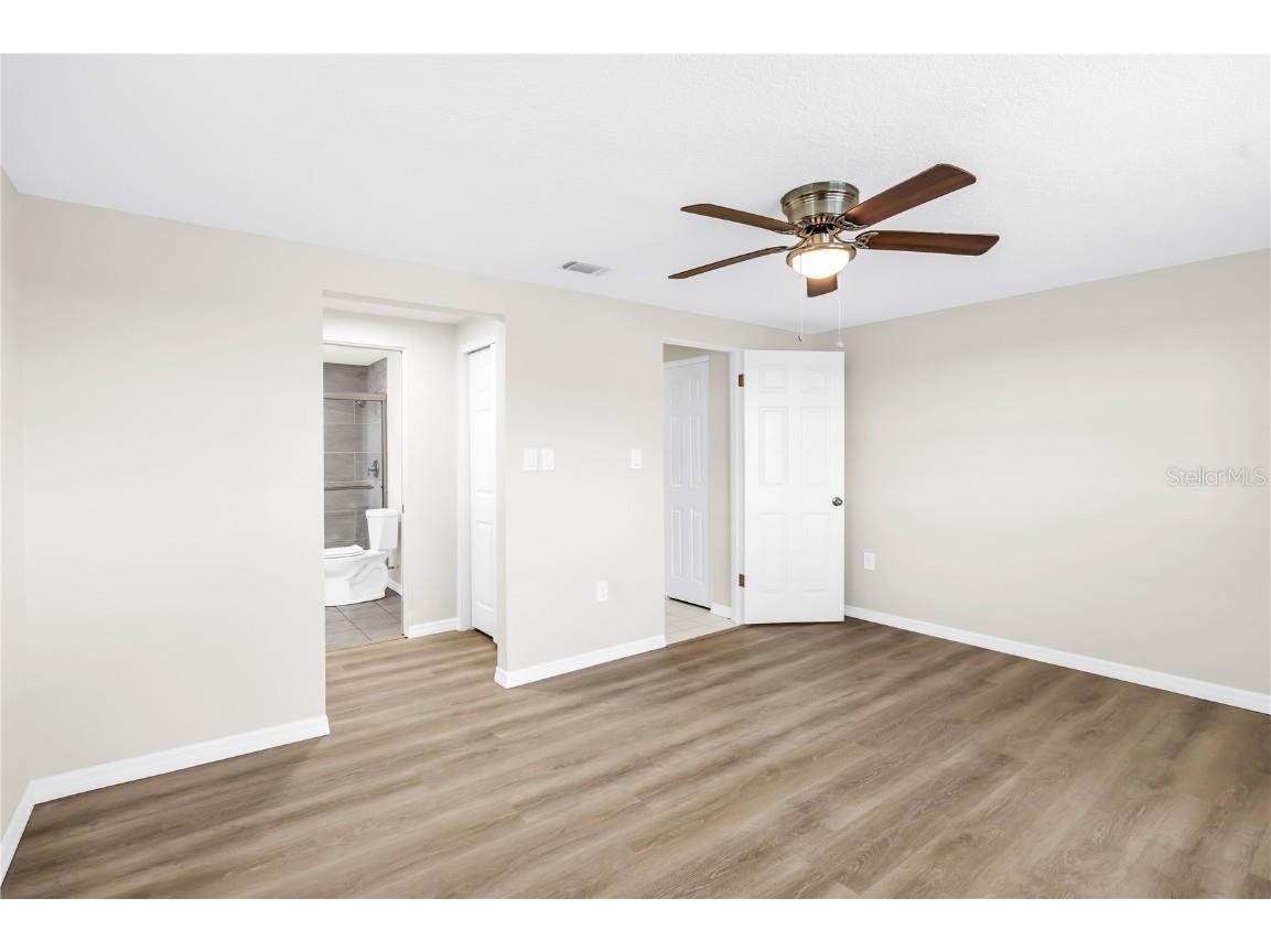 728 Caribbean Circle #25 Venice FL 34293 A4661223 image23