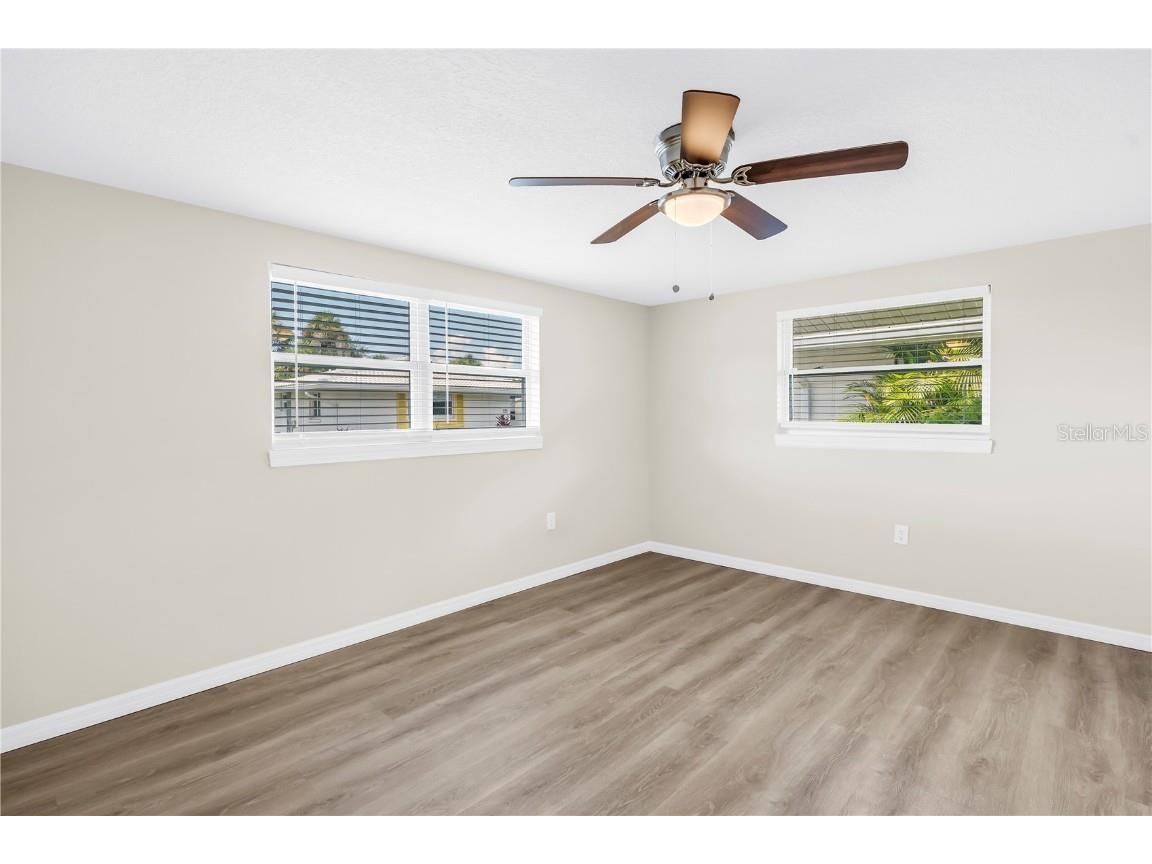 728 Caribbean Circle #25 Venice FL 34293 A4661223 image24