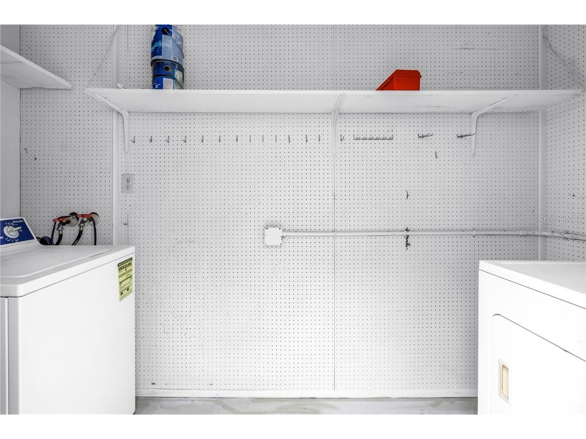 728 Caribbean Circle #25 Venice FL 34293 A4661223 image25