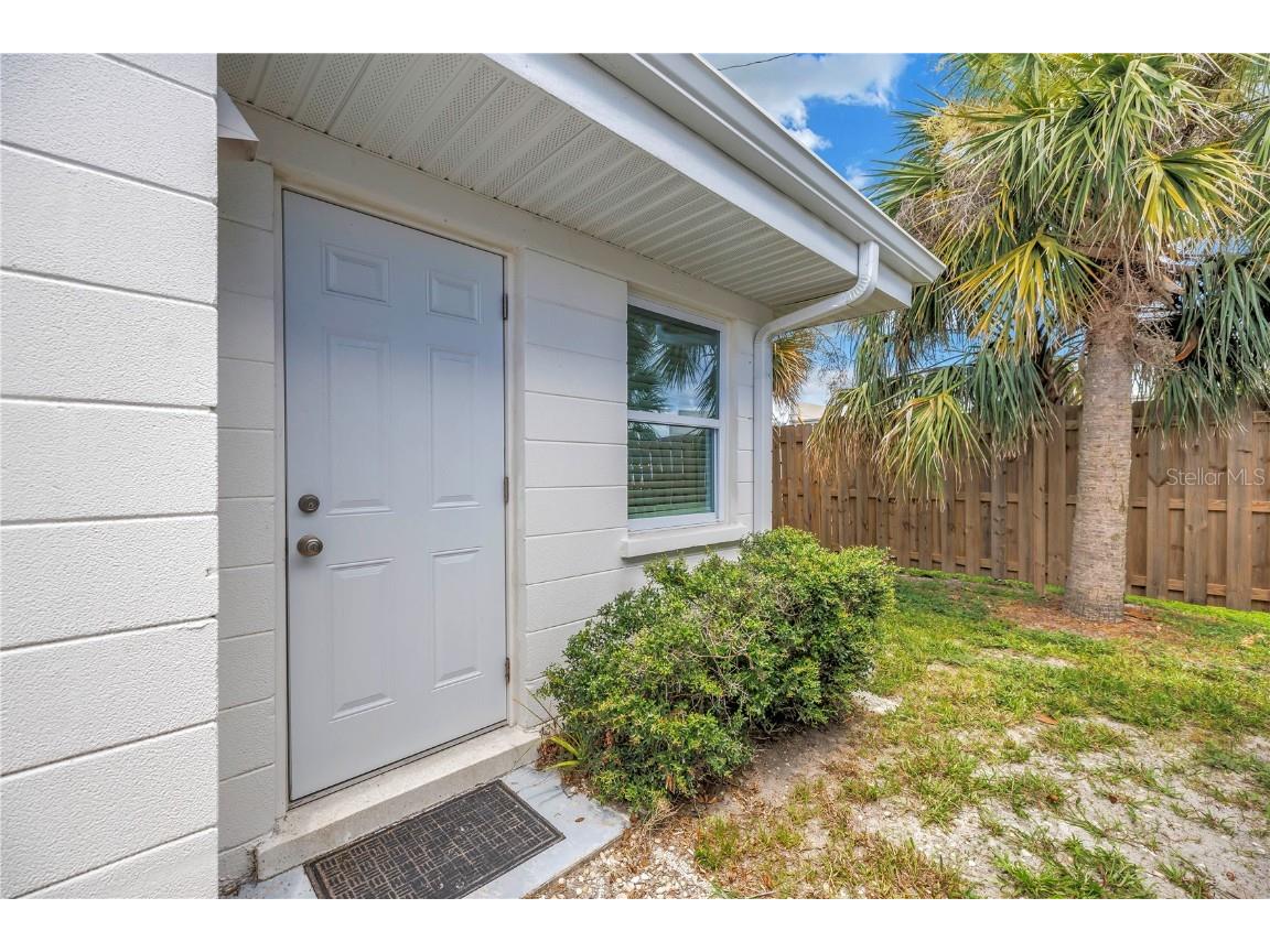 728 Caribbean Circle #25 Venice FL 34293 A4661223 image26