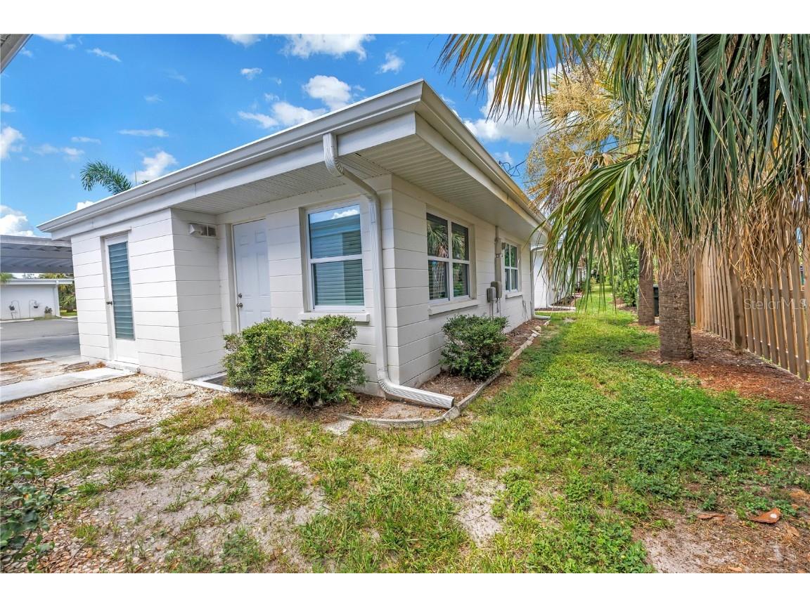 728 Caribbean Circle #25 Venice FL 34293 A4661223 image27