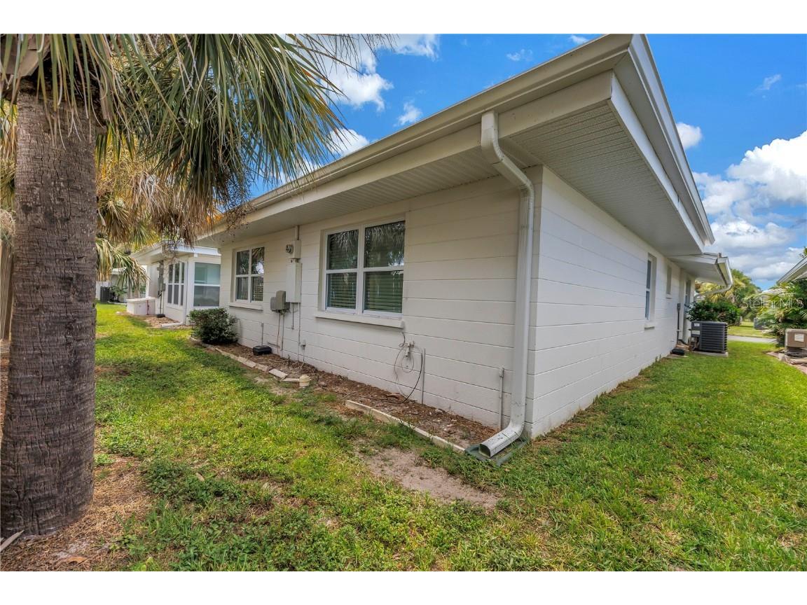 728 Caribbean Circle #25 Venice FL 34293 A4661223 image28