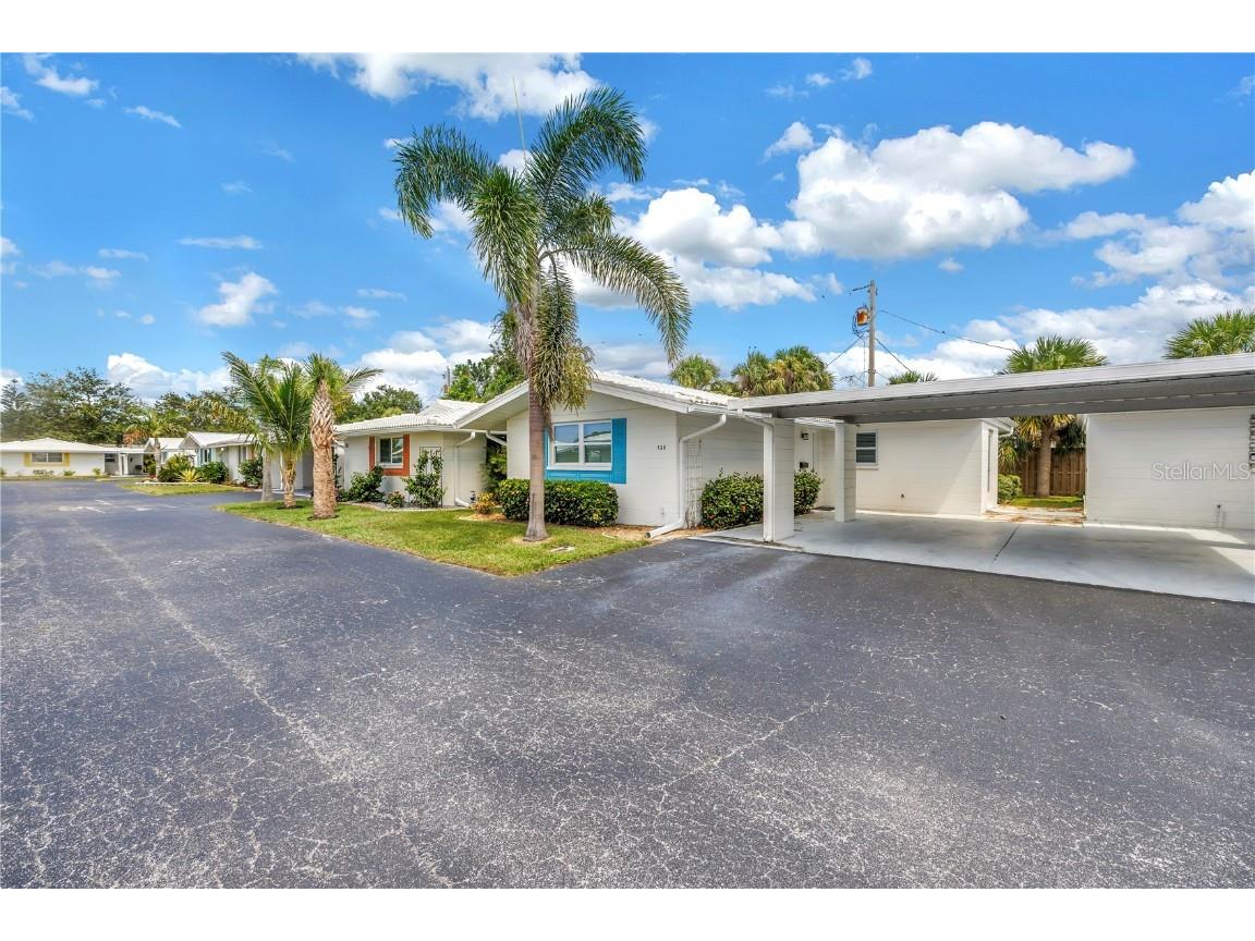 728 Caribbean Circle #25 Venice FL 34293 A4661223 image6