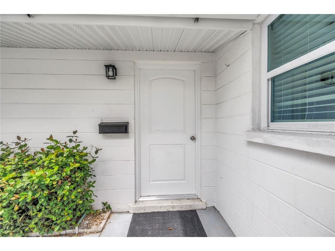 728 Caribbean Circle #25 Venice FL 34293 A4661223 image7