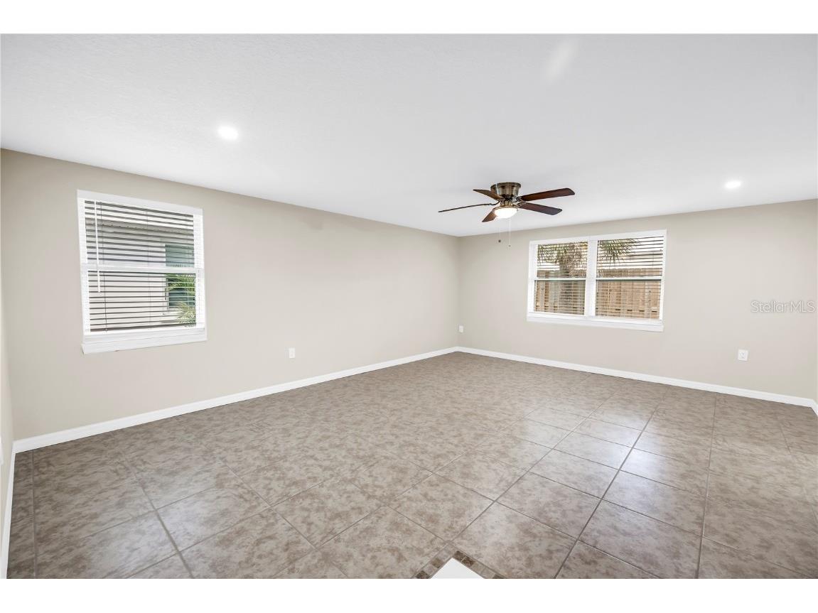 728 Caribbean Circle #25 Venice FL 34293 A4661223 image8