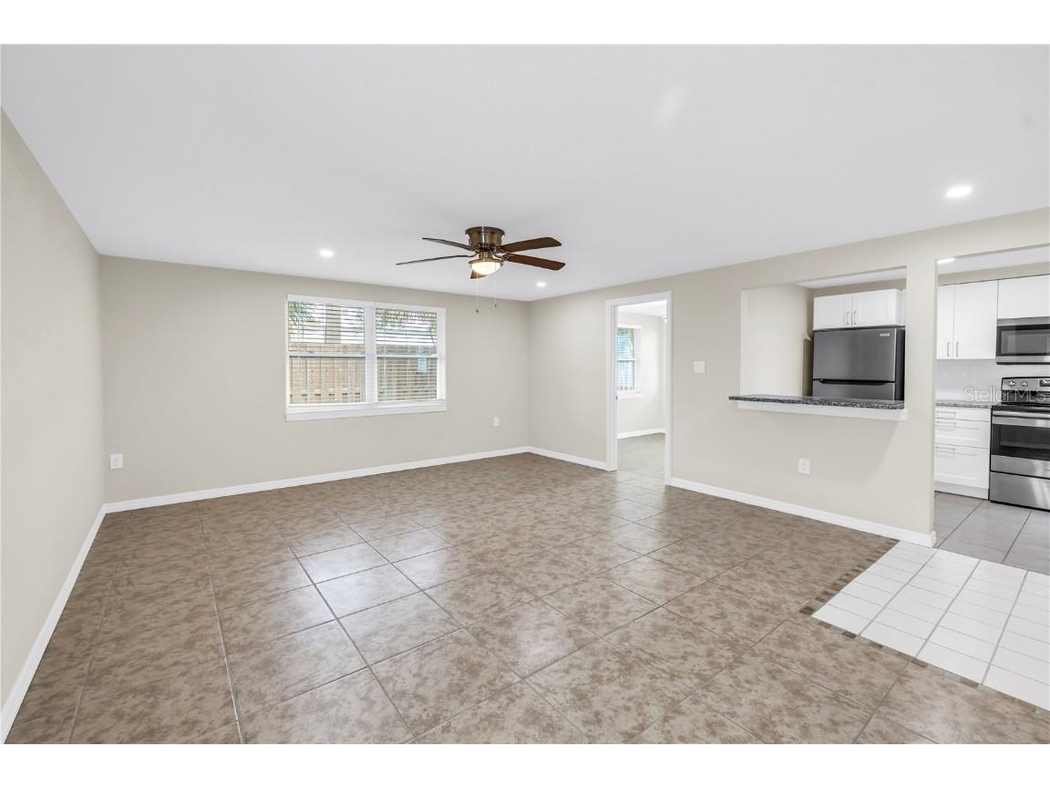 728 Caribbean Circle #25 Venice FL 34293 A4661223 image9