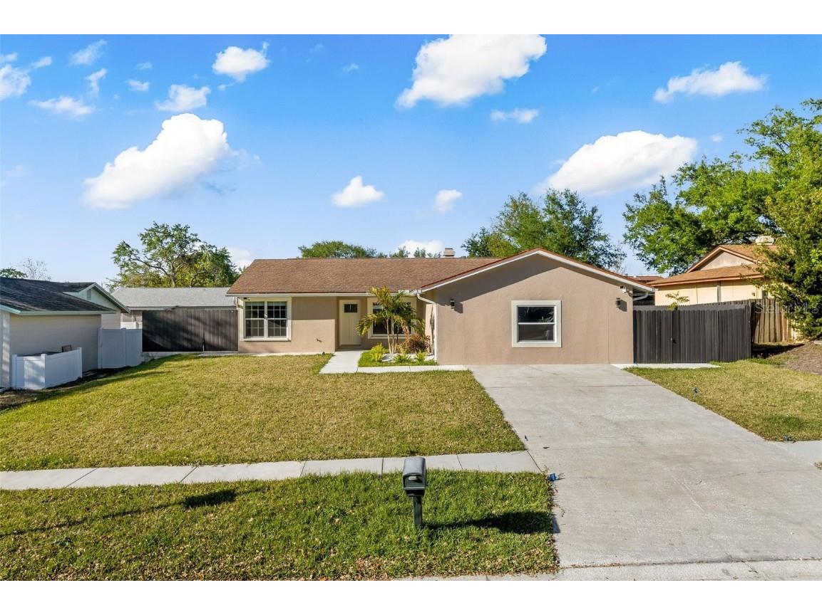 728 Climate Drive Brandon FL 33511 TB8365967 image1