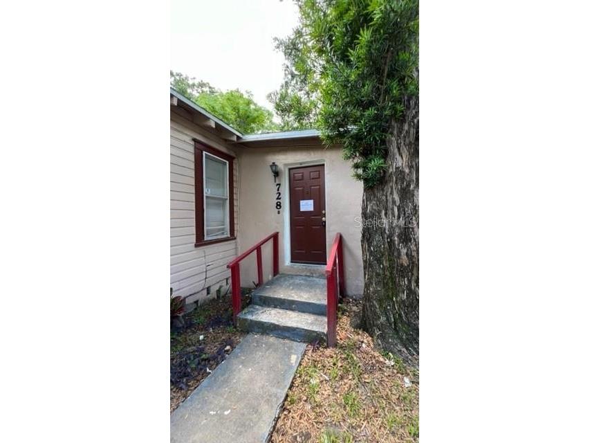 728 Columbia Street #B Orlando FL 32805 O6096843 image1