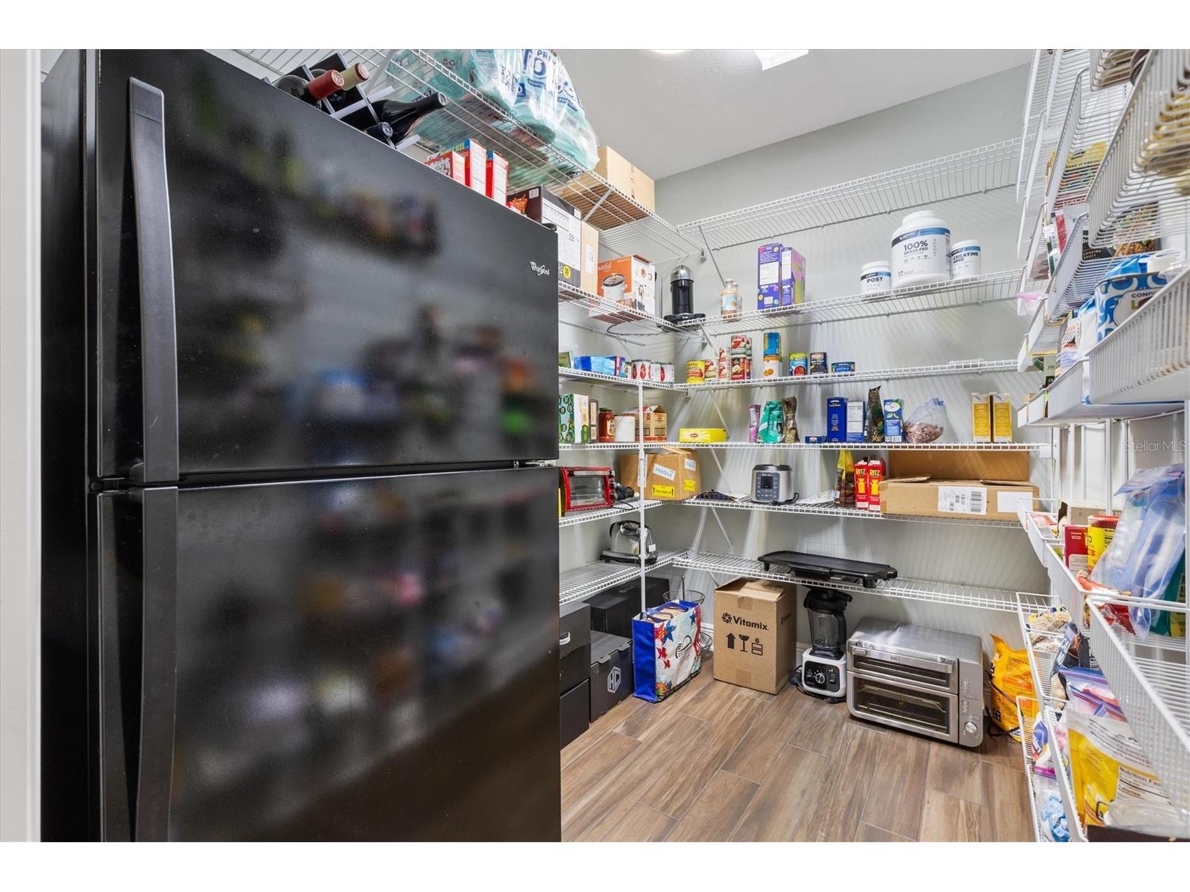 728 Congaree Loop The Villages FL 32163 G5114896 image10