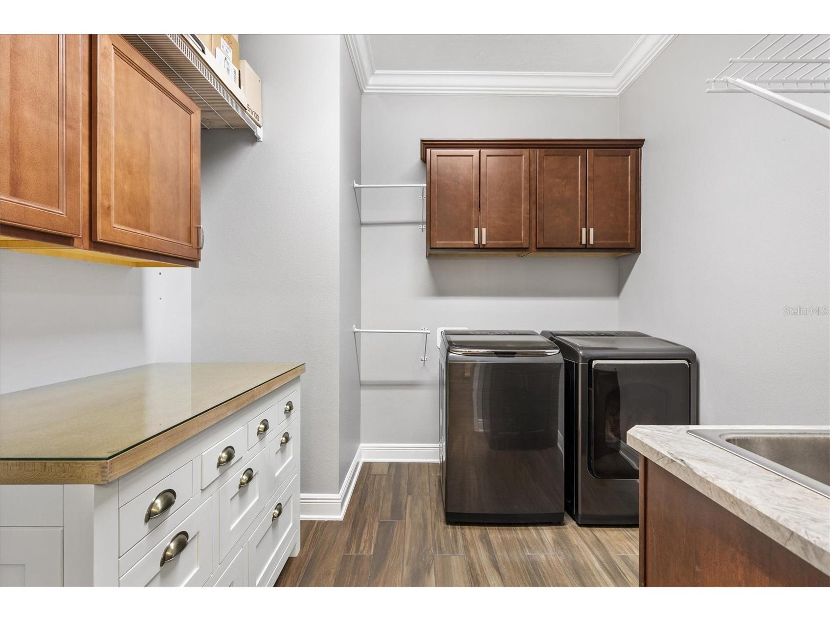 728 Congaree Loop The Villages FL 32163 G5114896 image11