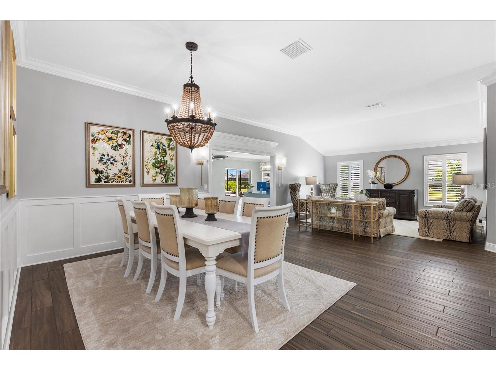 728 Congaree Loop The Villages FL 32163 G5114896 image12