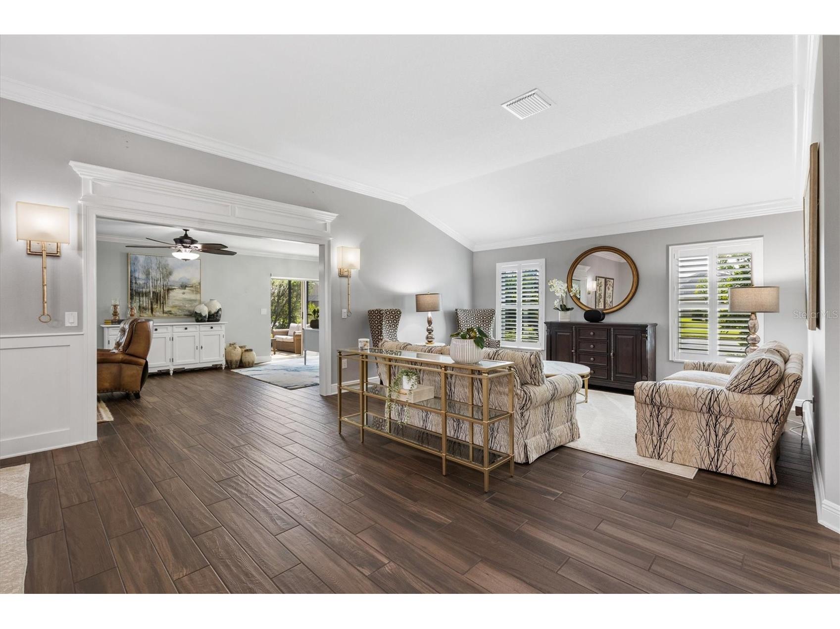728 Congaree Loop The Villages FL 32163 G5114896 image13
