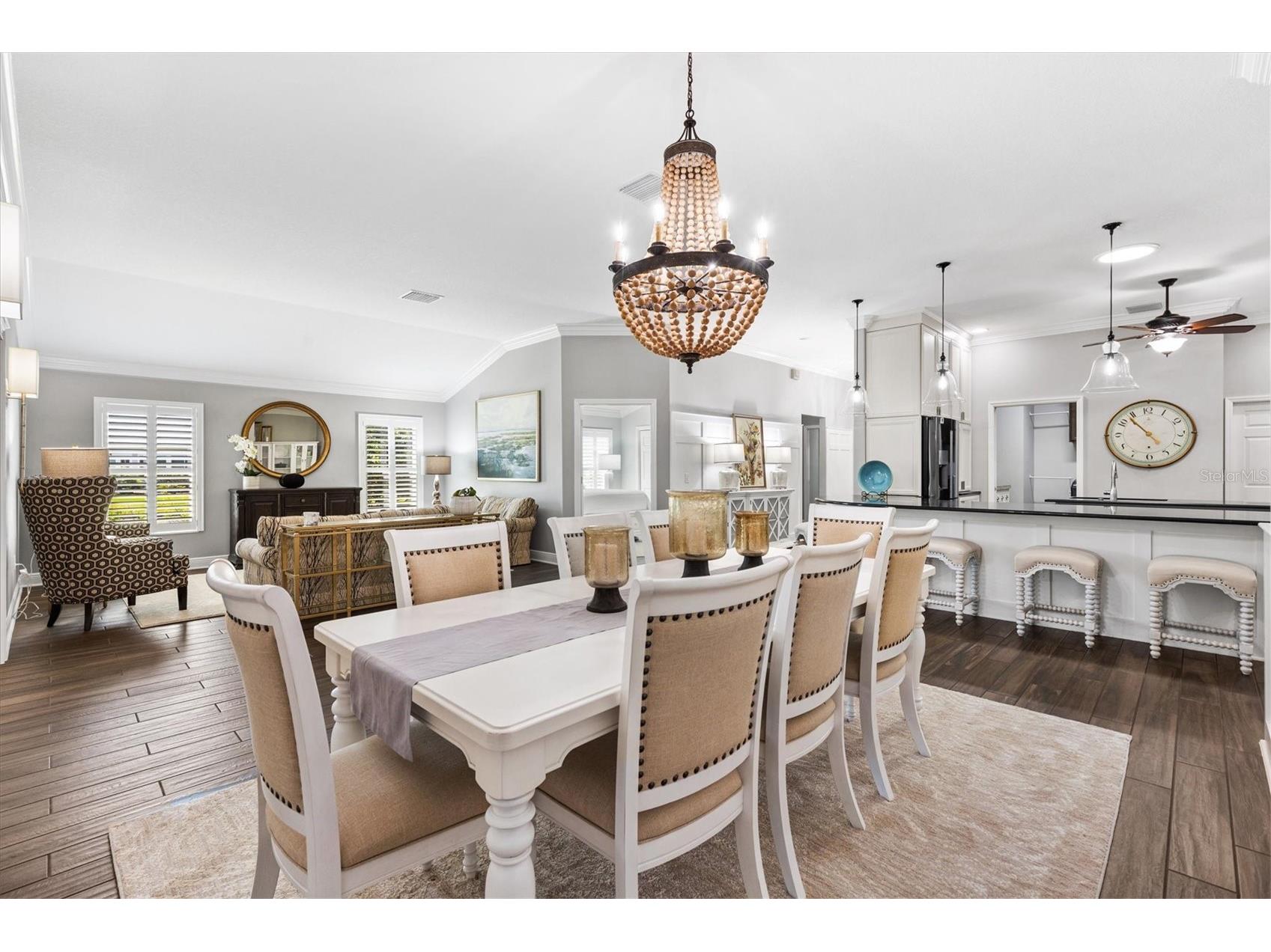 728 Congaree Loop The Villages FL 32163 G5114896 image14