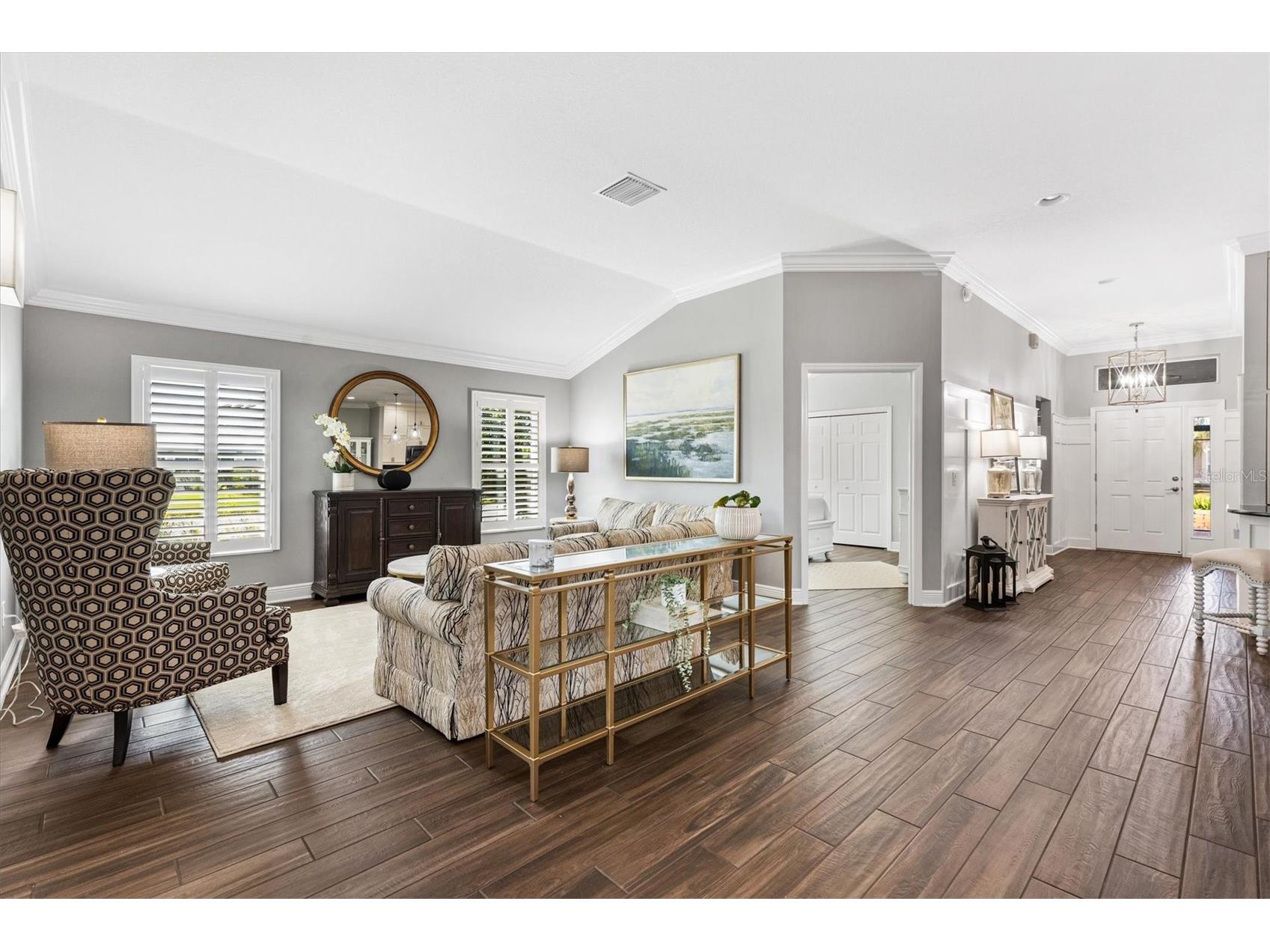 728 Congaree Loop The Villages FL 32163 G5114896 image15