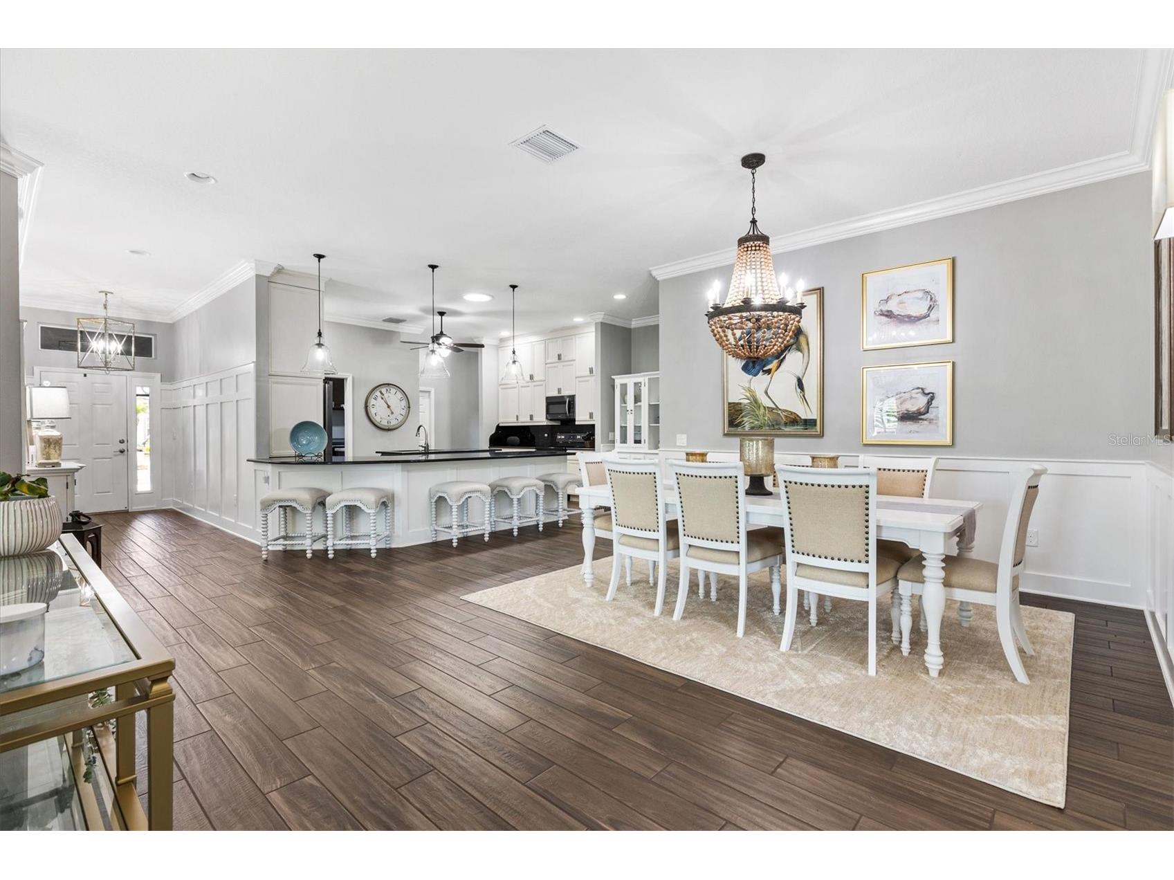 728 Congaree Loop The Villages FL 32163 G5114896 image16