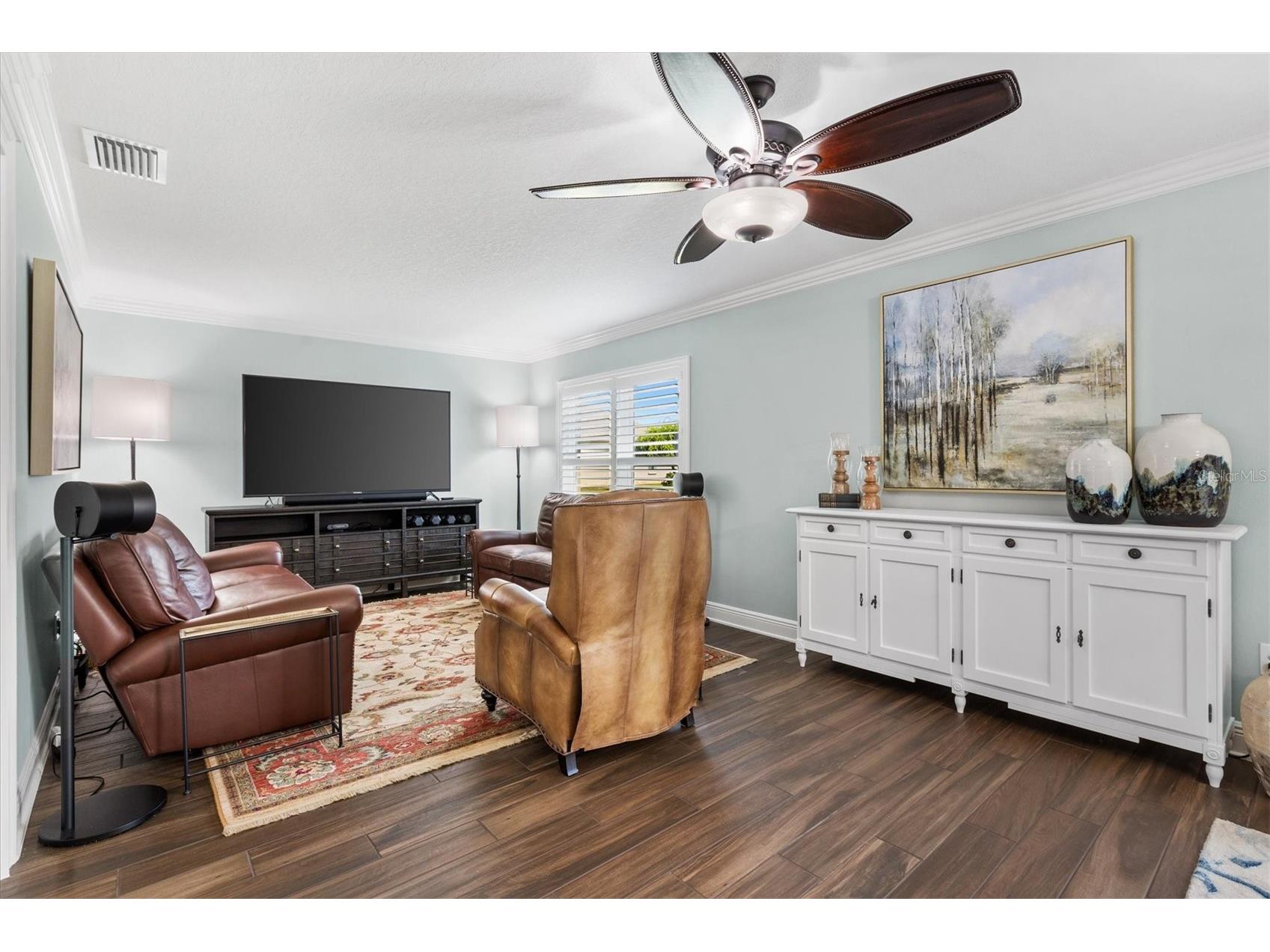 728 Congaree Loop The Villages FL 32163 G5114896 image17