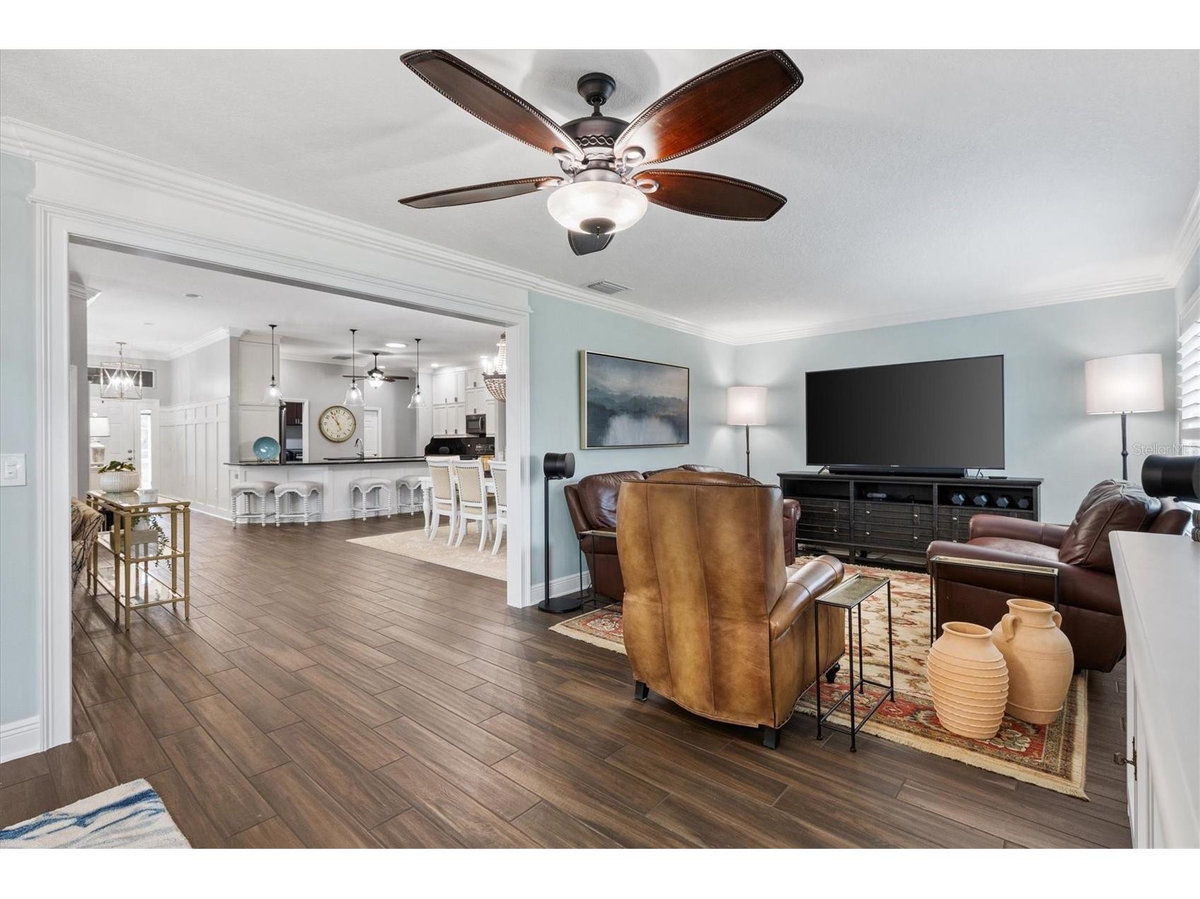 728 Congaree Loop The Villages FL 32163 G5114896 image18