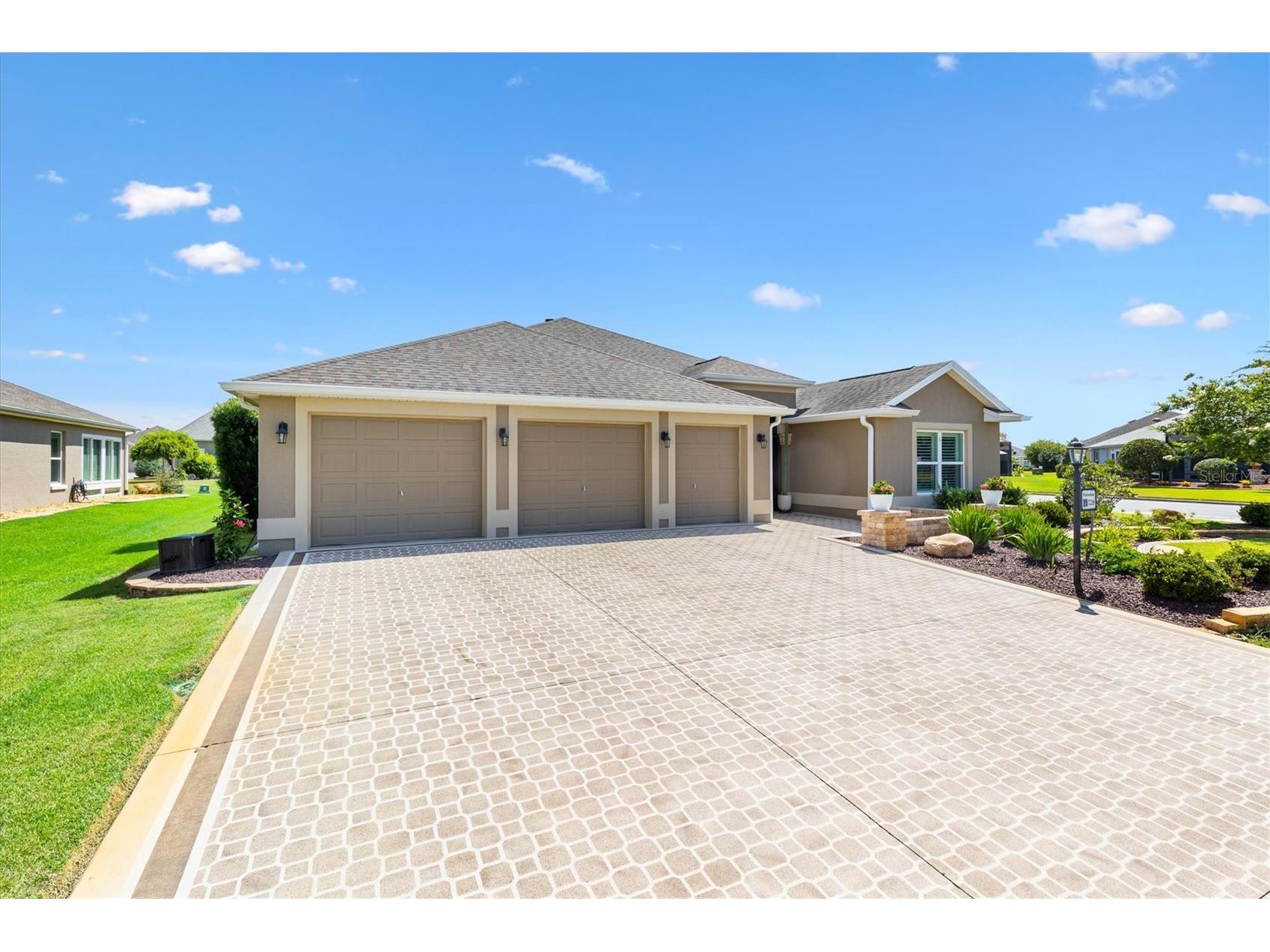 728 Congaree Loop The Villages FL 32163 G5114896 image2