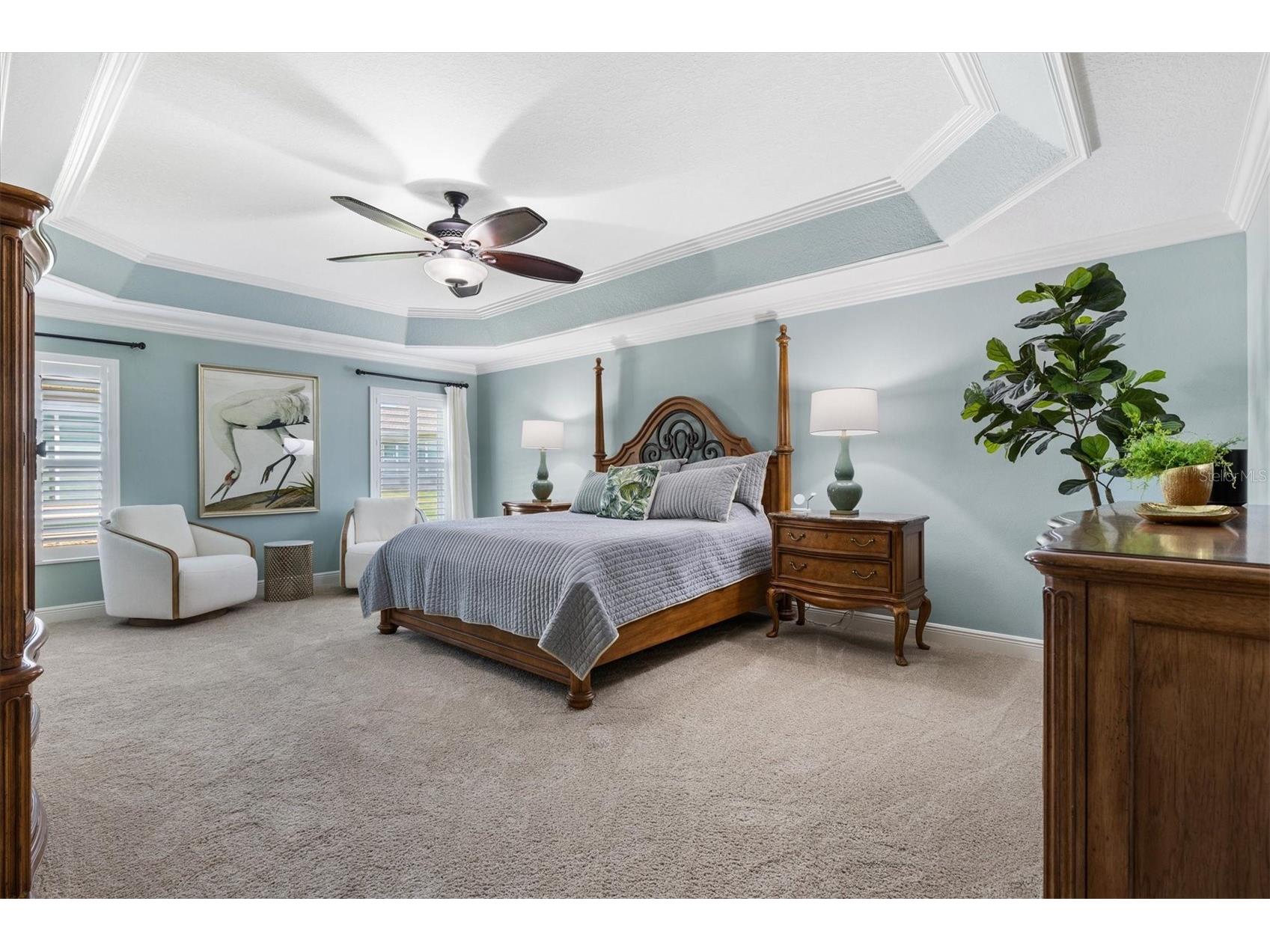 728 Congaree Loop The Villages FL 32163 G5114896 image22