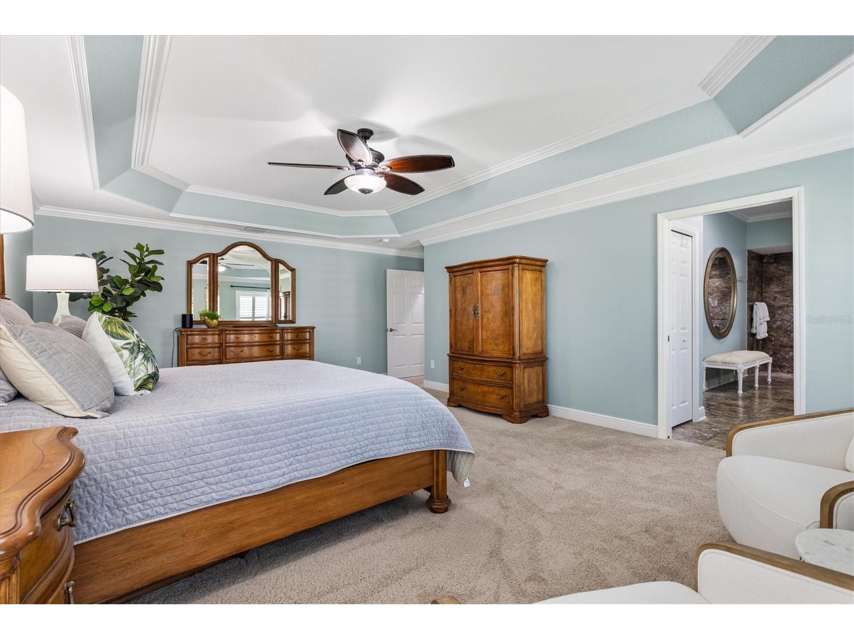 728 Congaree Loop The Villages FL 32163 G5114896 image23