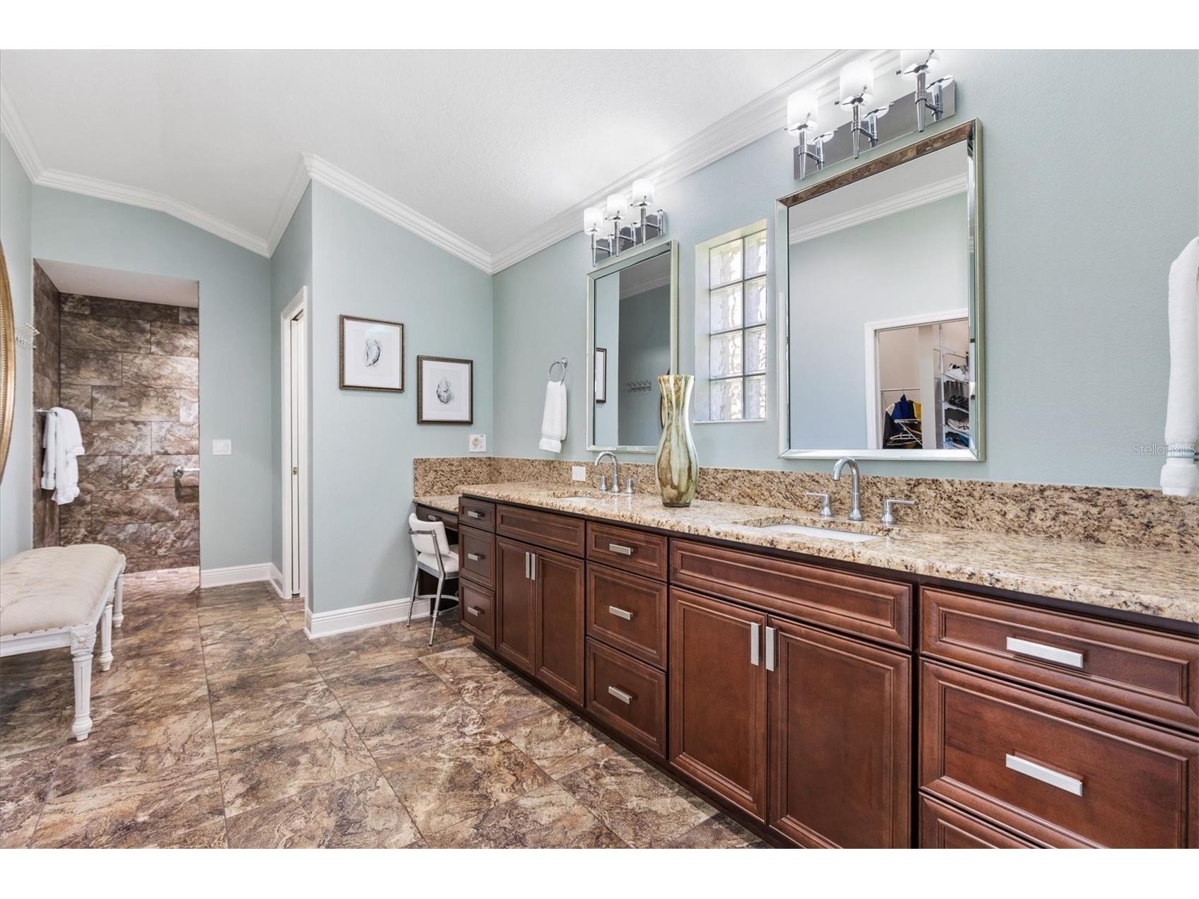 728 Congaree Loop The Villages FL 32163 G5114896 image24