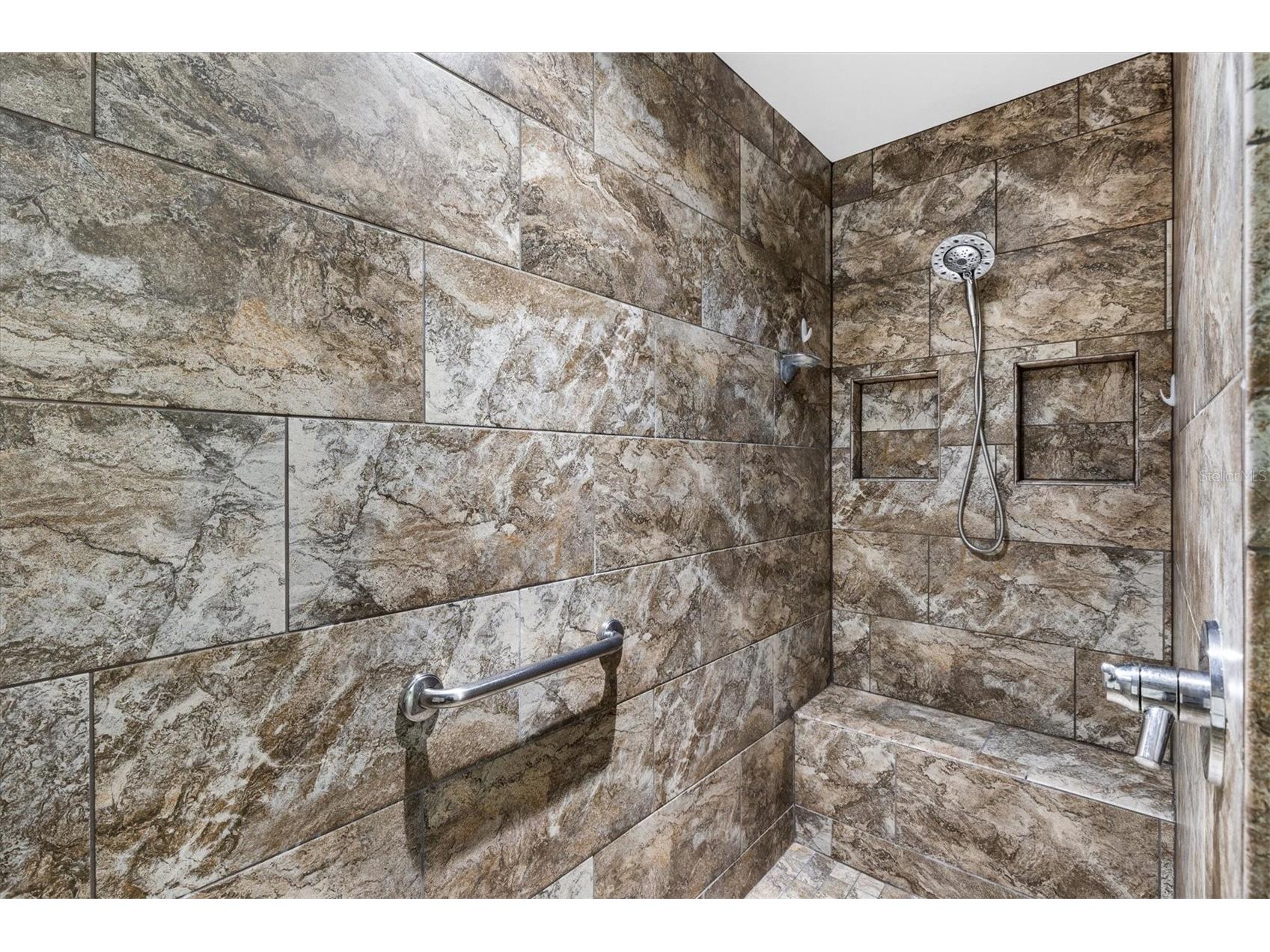 728 Congaree Loop The Villages FL 32163 G5114896 image25