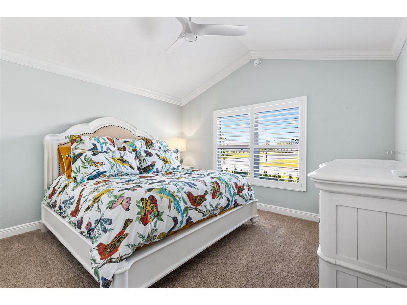 728 Congaree Loop The Villages FL 32163 G5114896 image27
