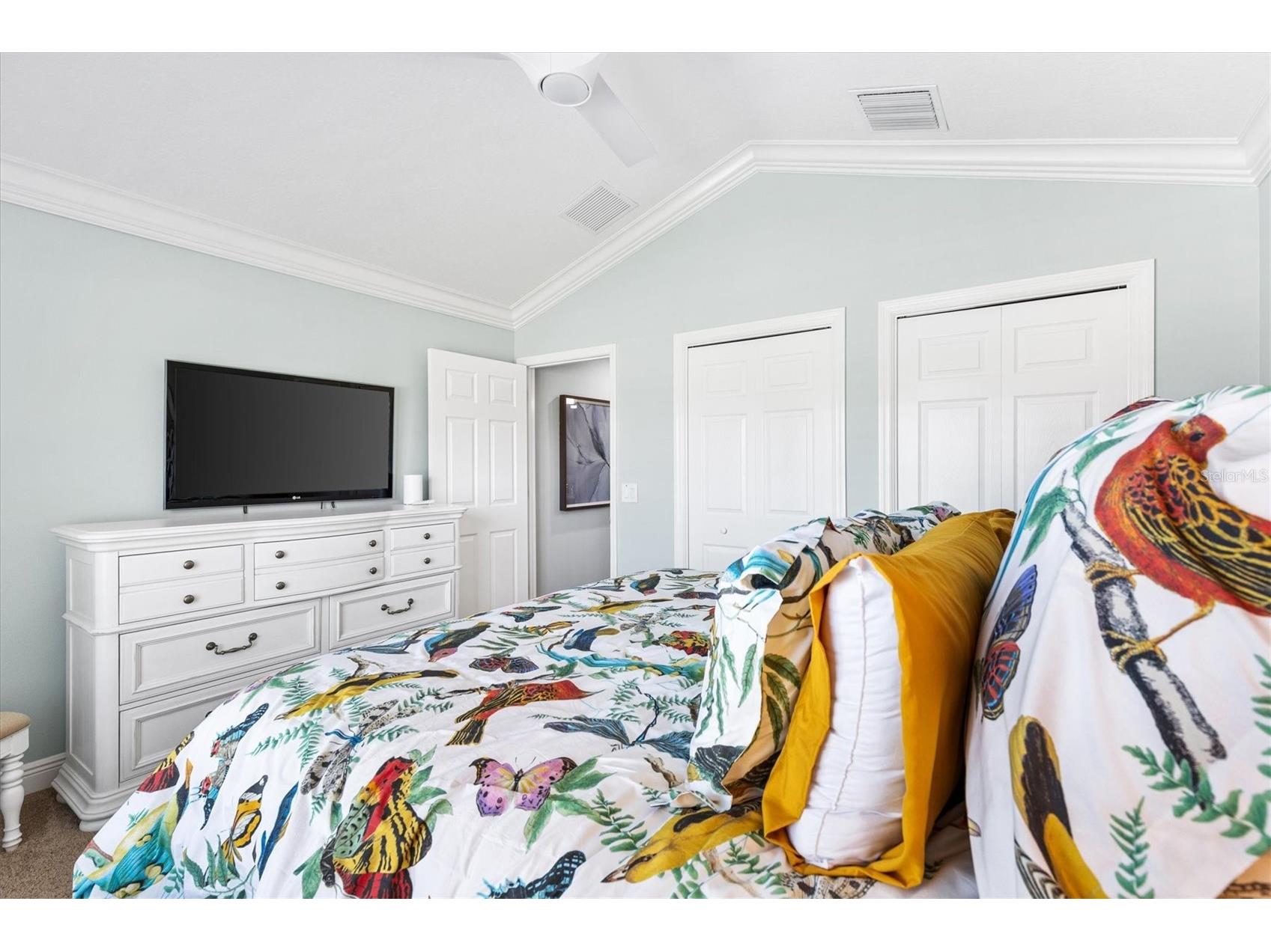 728 Congaree Loop The Villages FL 32163 G5114896 image28